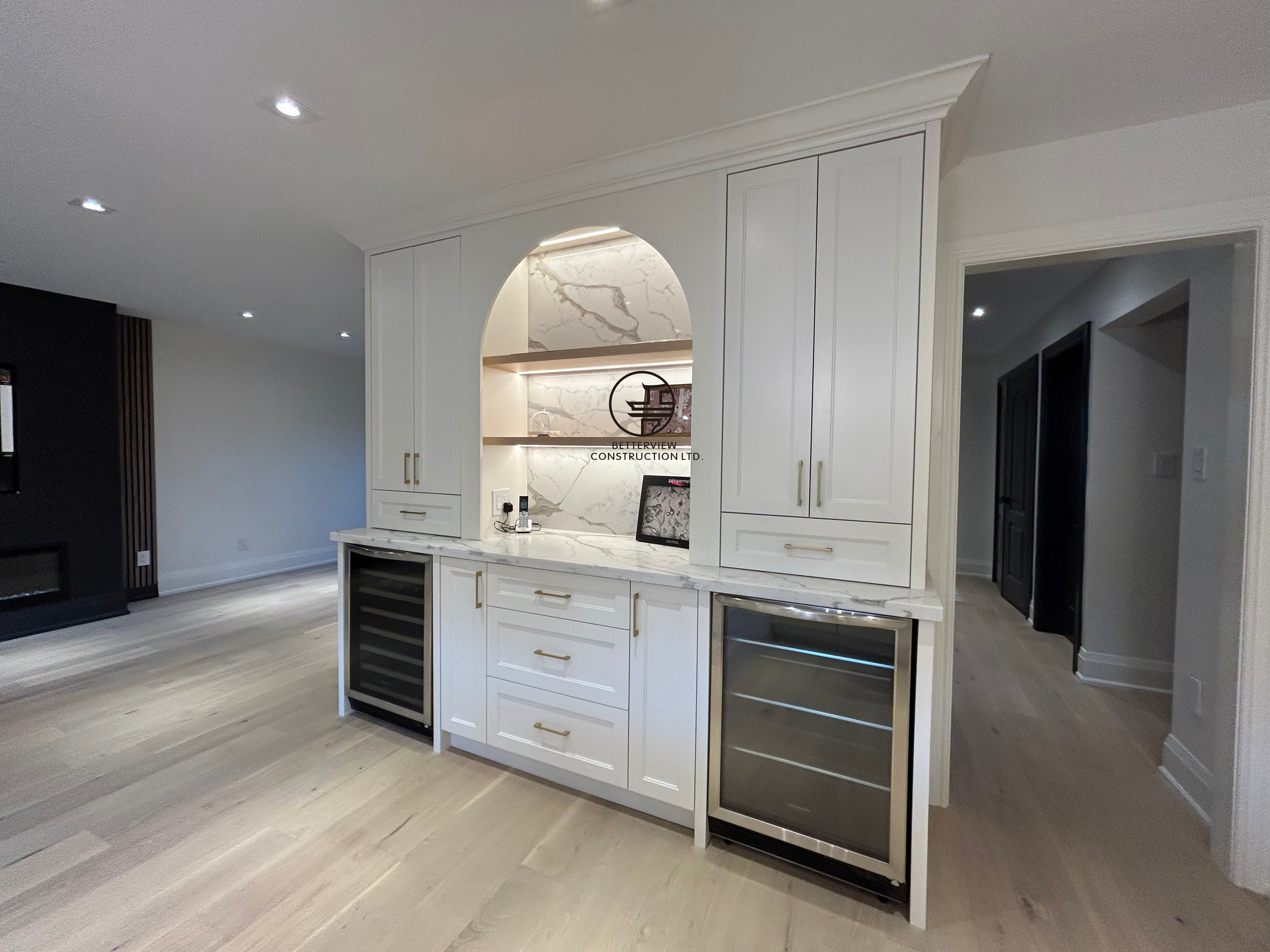 Untitled design (59).png