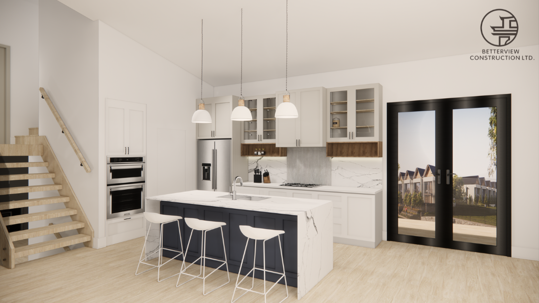 22+markham+rendering+watermarked.webp