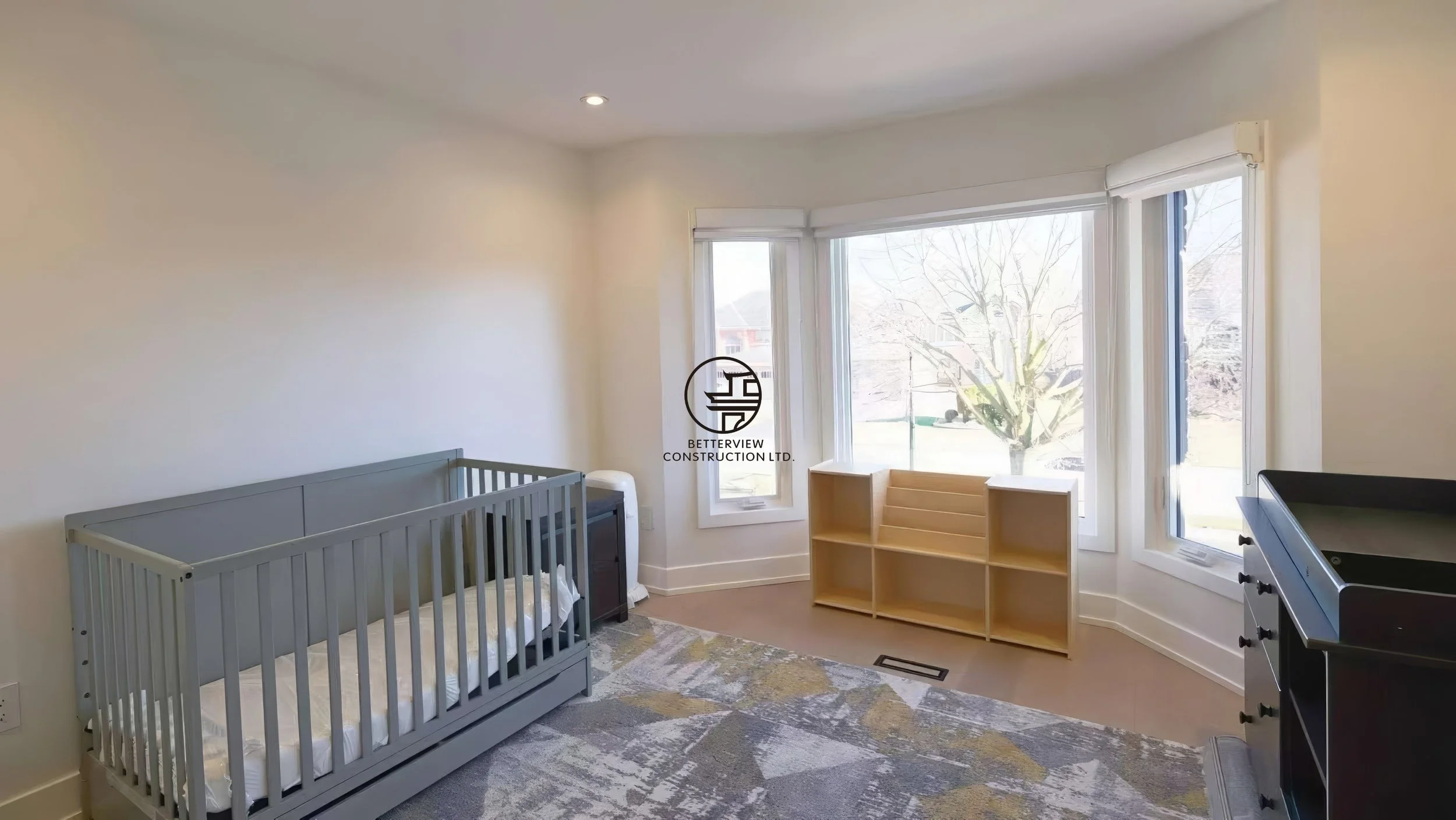 nursery-room-renovation-baby-room-large-windows-natural-light-modern-home-toronto.jpg.jpg