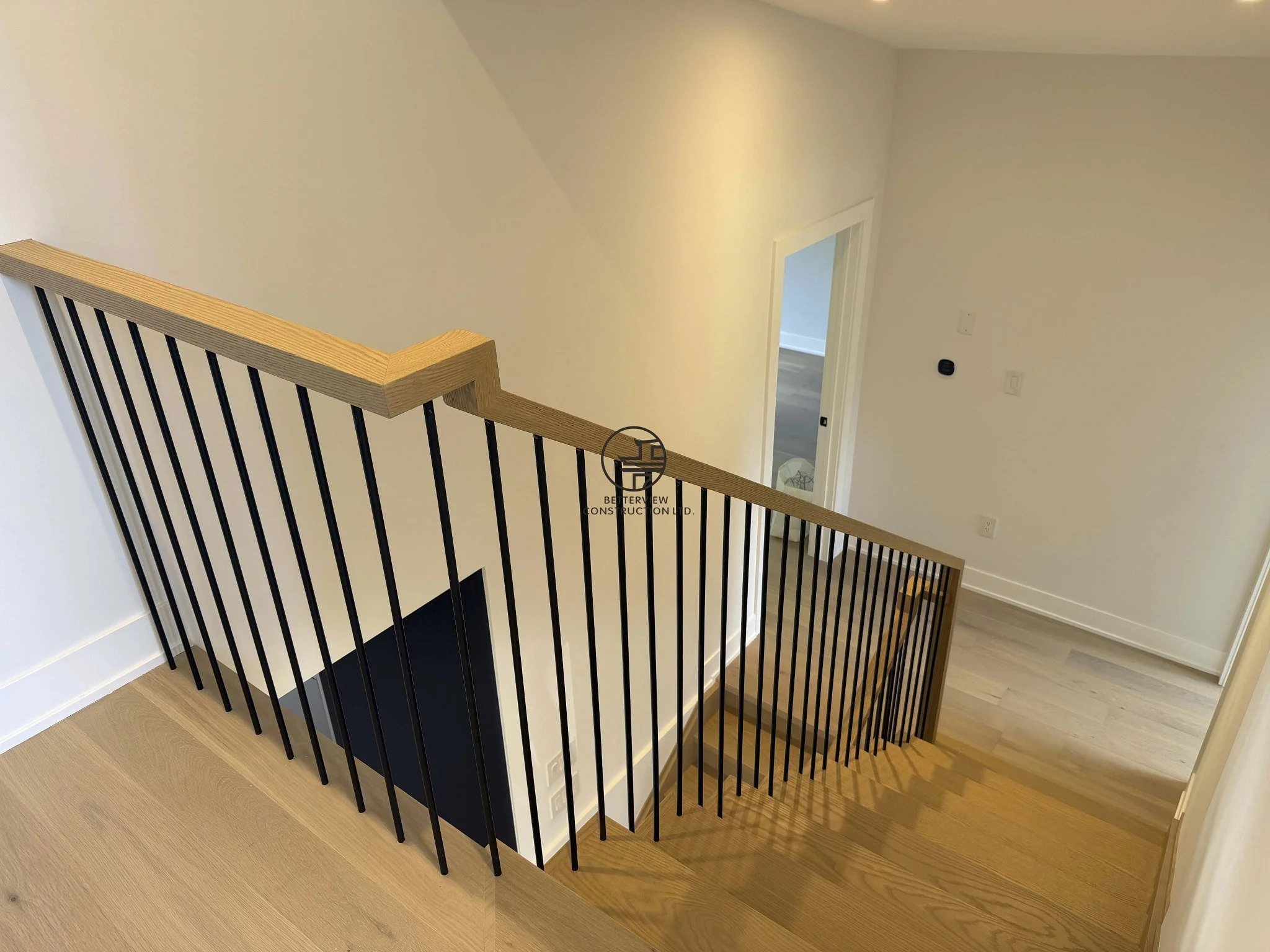 483-mississauga-home-addition (8).jpg