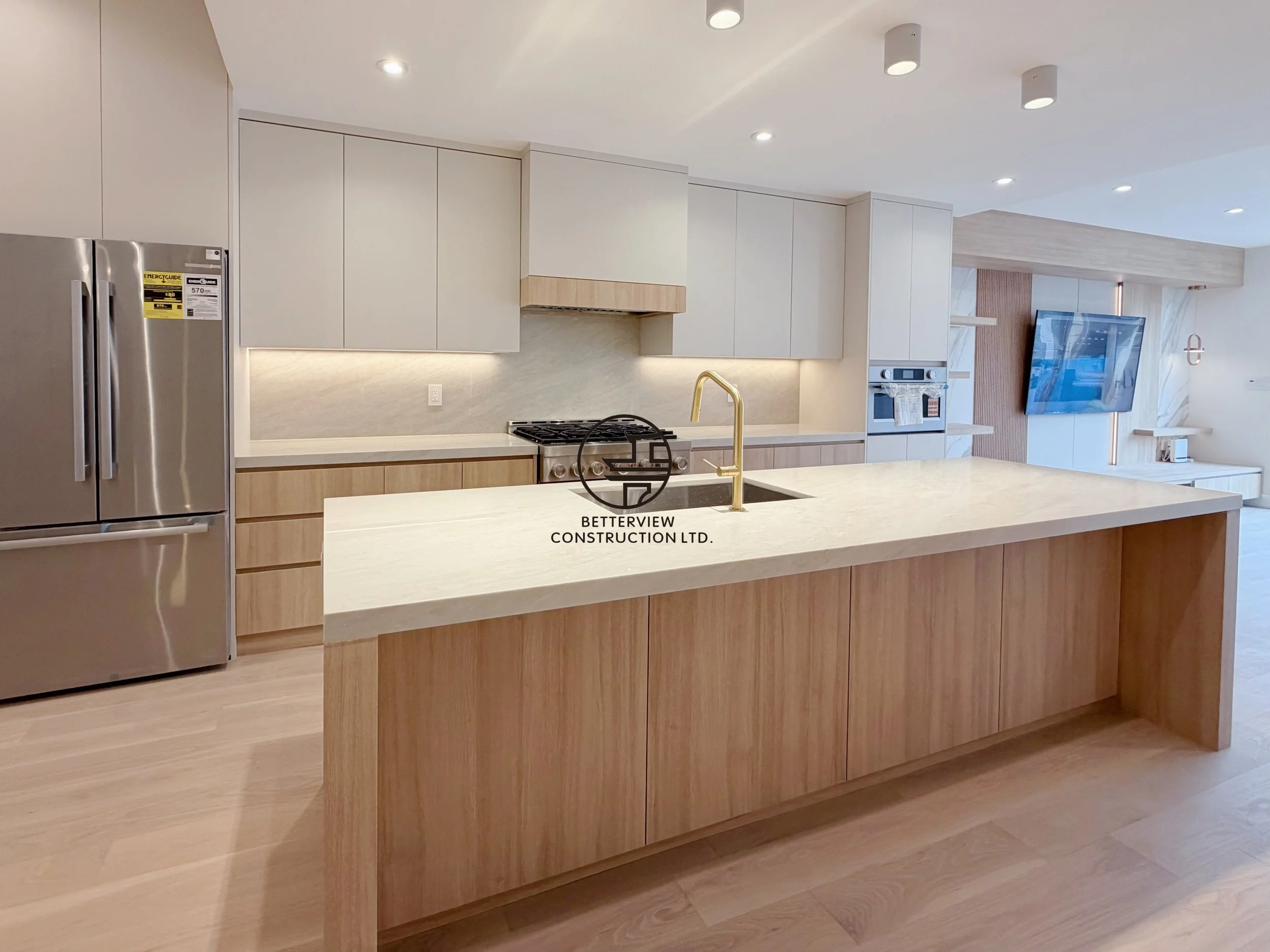 open-concept-kitchen-renovation-large-island-modern-toronto.jpg