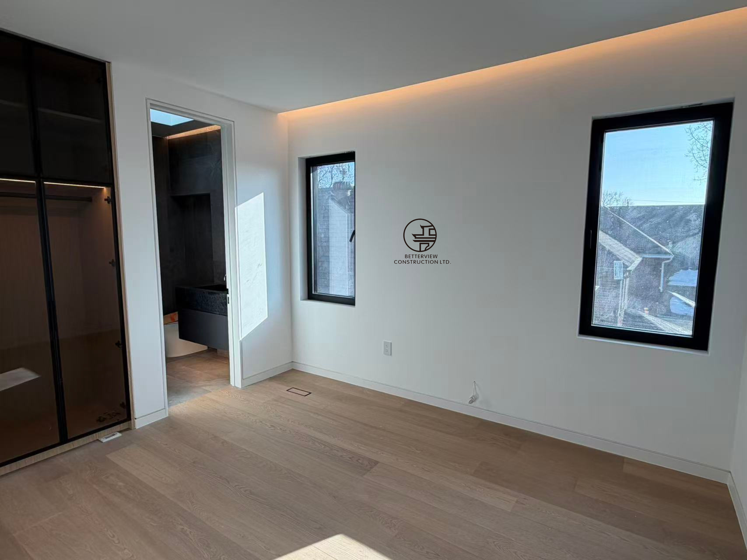 Untitled design (32).png