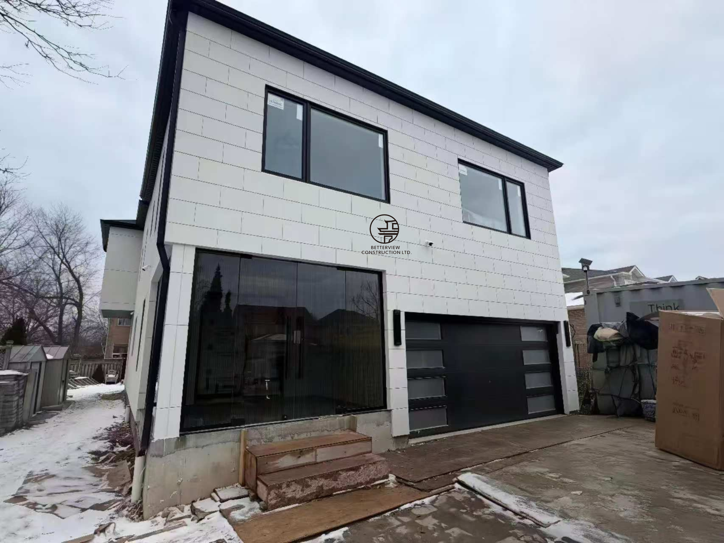 Untitled design (16).png