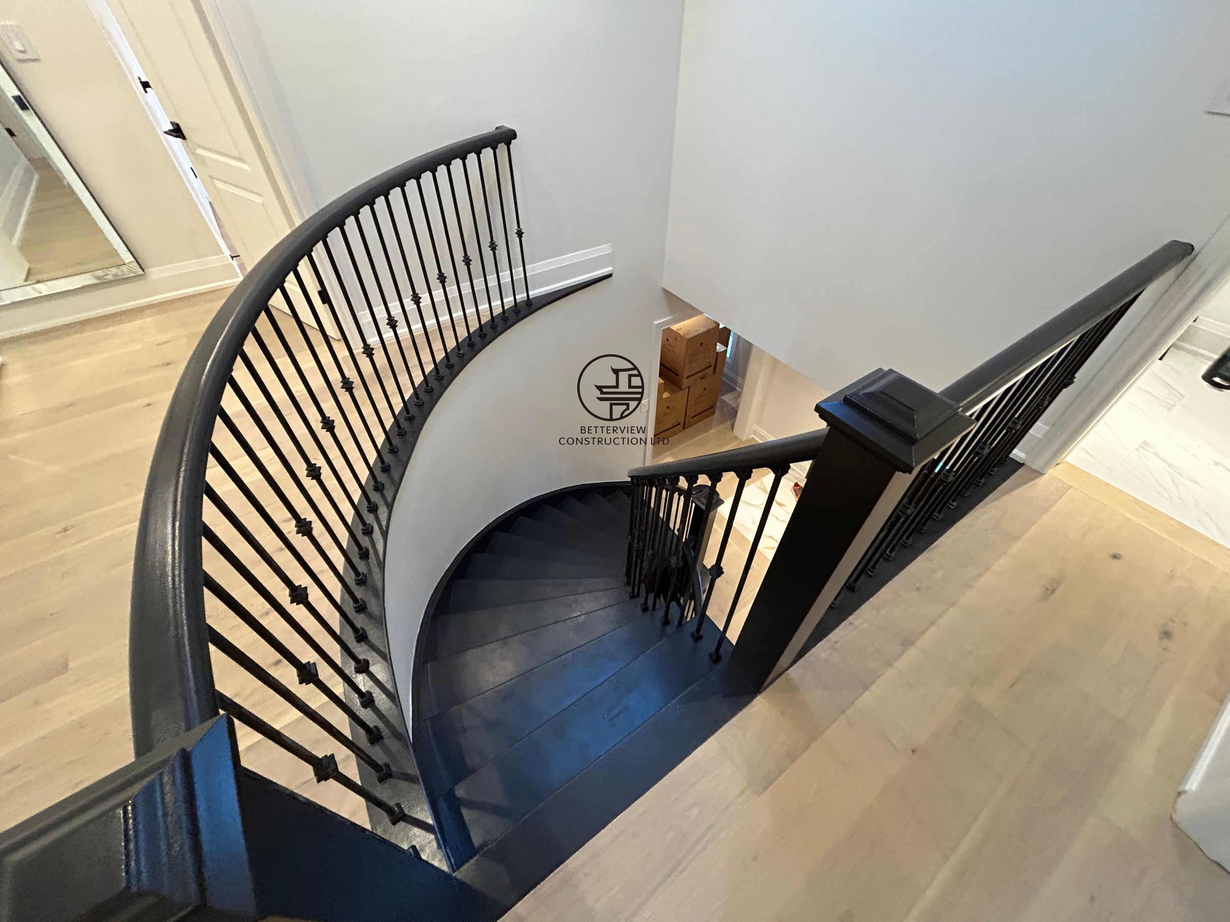 Untitled design (34).png