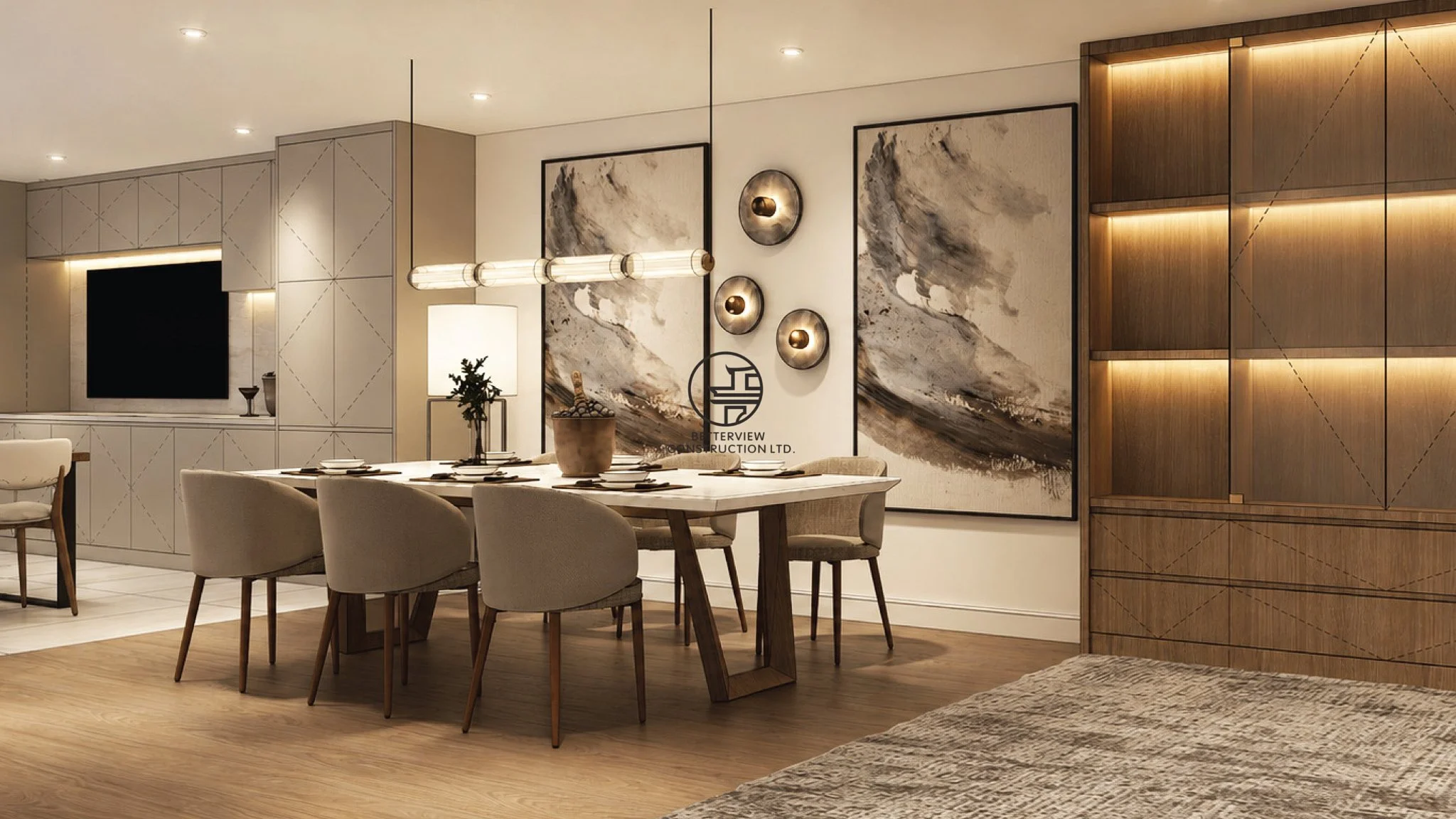 50-toronto-design-rendering (5).jpg
