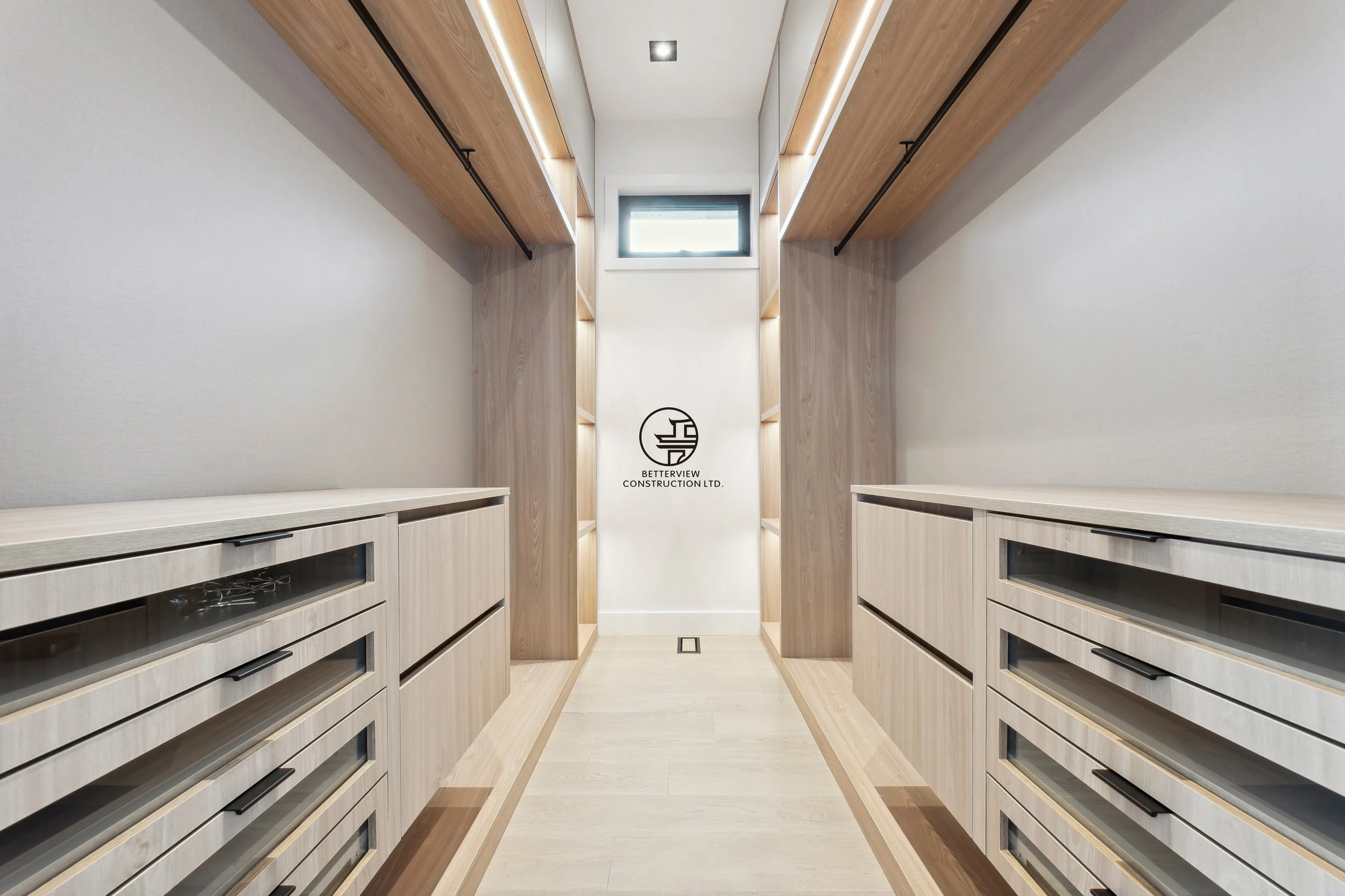 Untitled design (35).jpg