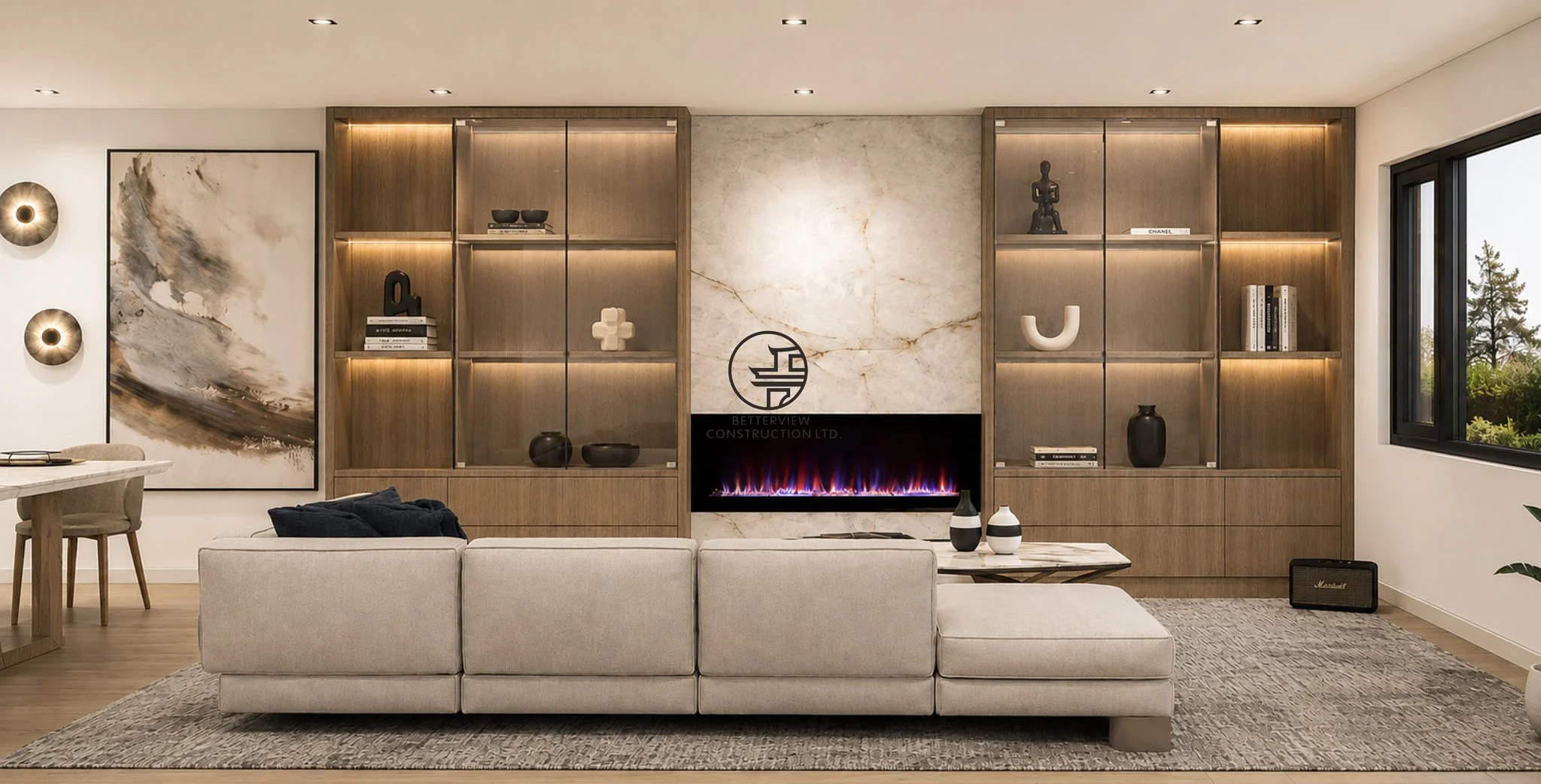50-toronto-design-rendering (2).jpg