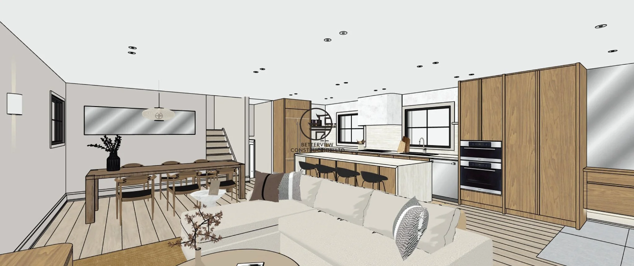 19-rothsay-design-rendering (1).jpg