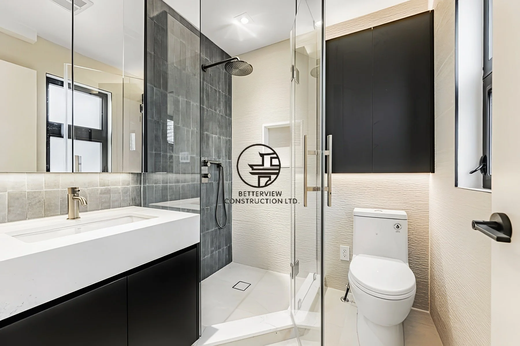 2289modern-bathroom-renovation-glass-shower-black-vanity-gta.jpg-topaz-upscale-2x.JPG
