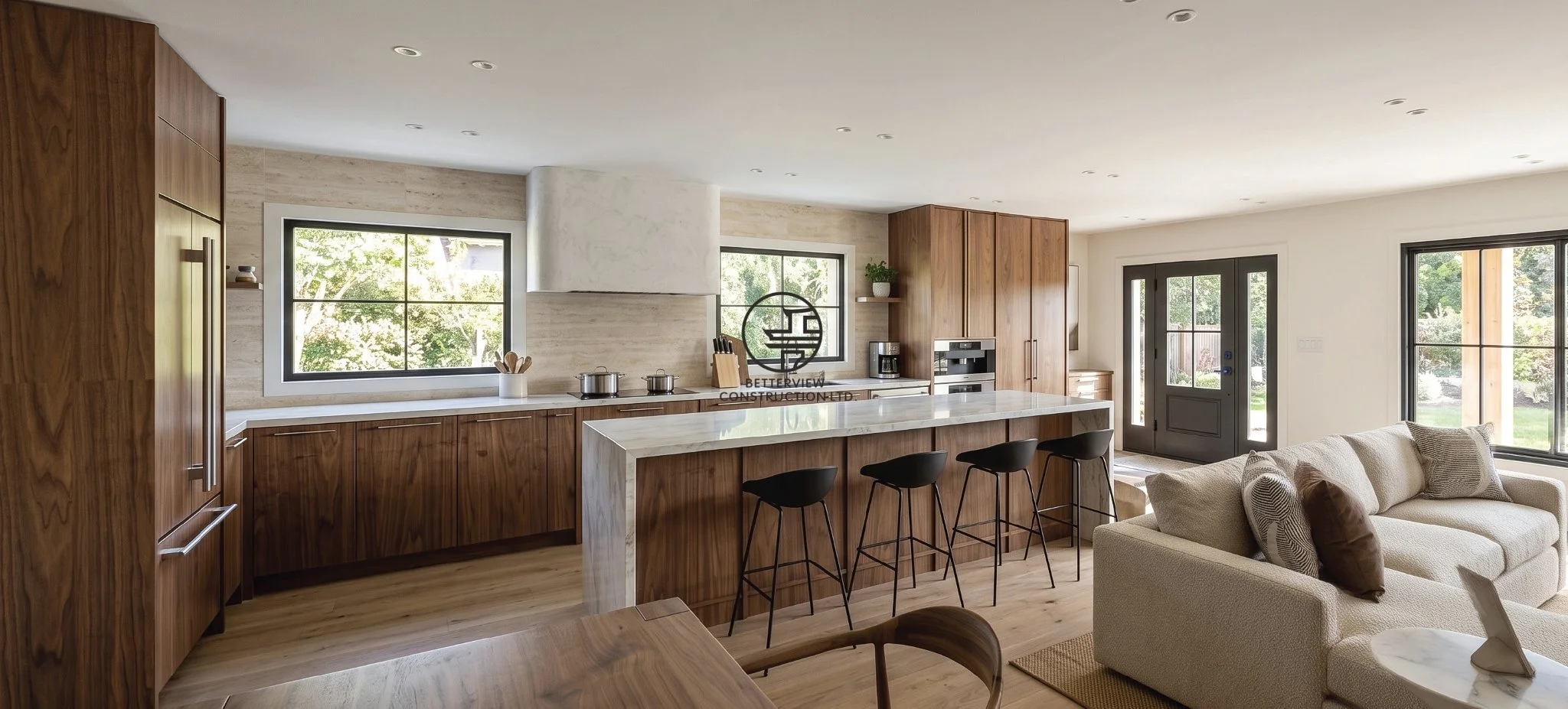 19-rothsay-design-rendering (16).jpg