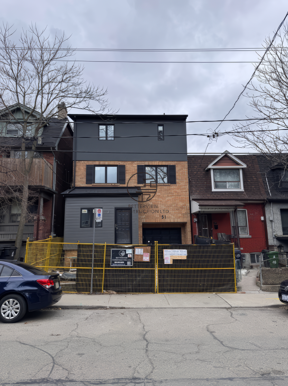 toronto-home-renovation-under-construction-exterior-modern-addition.png