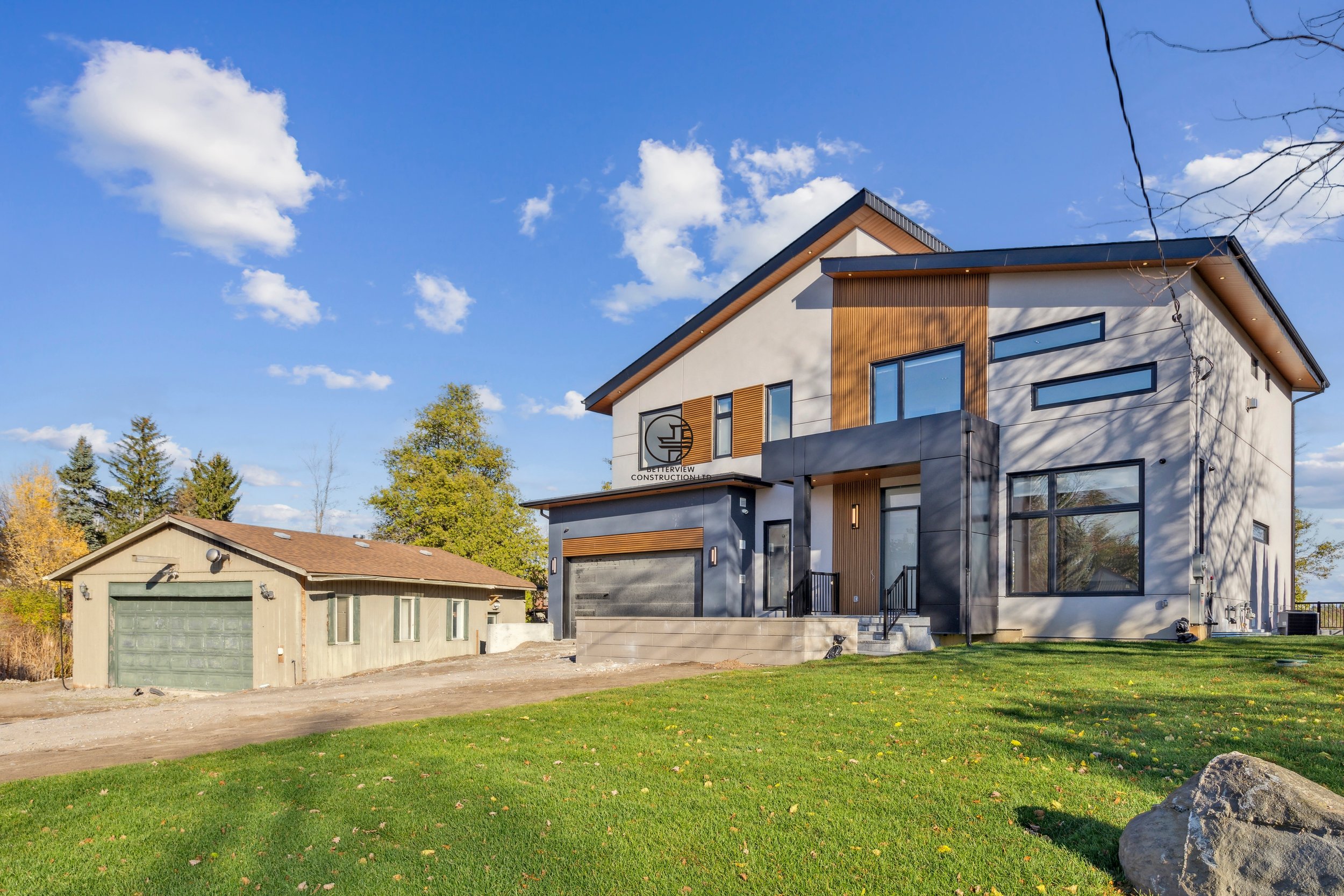 Untitled design (2).jpg