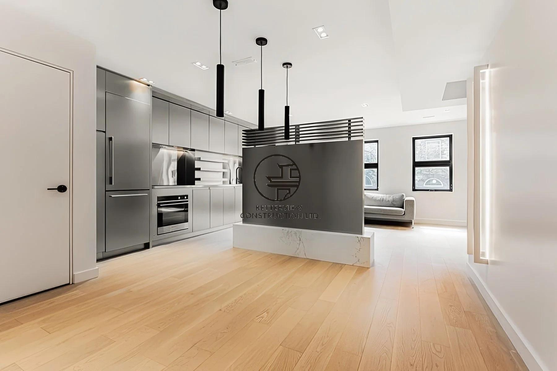2292modern-open-concept-kitchen-basement-renovation-gta.jpg-topaz-upscale-2x.JPG