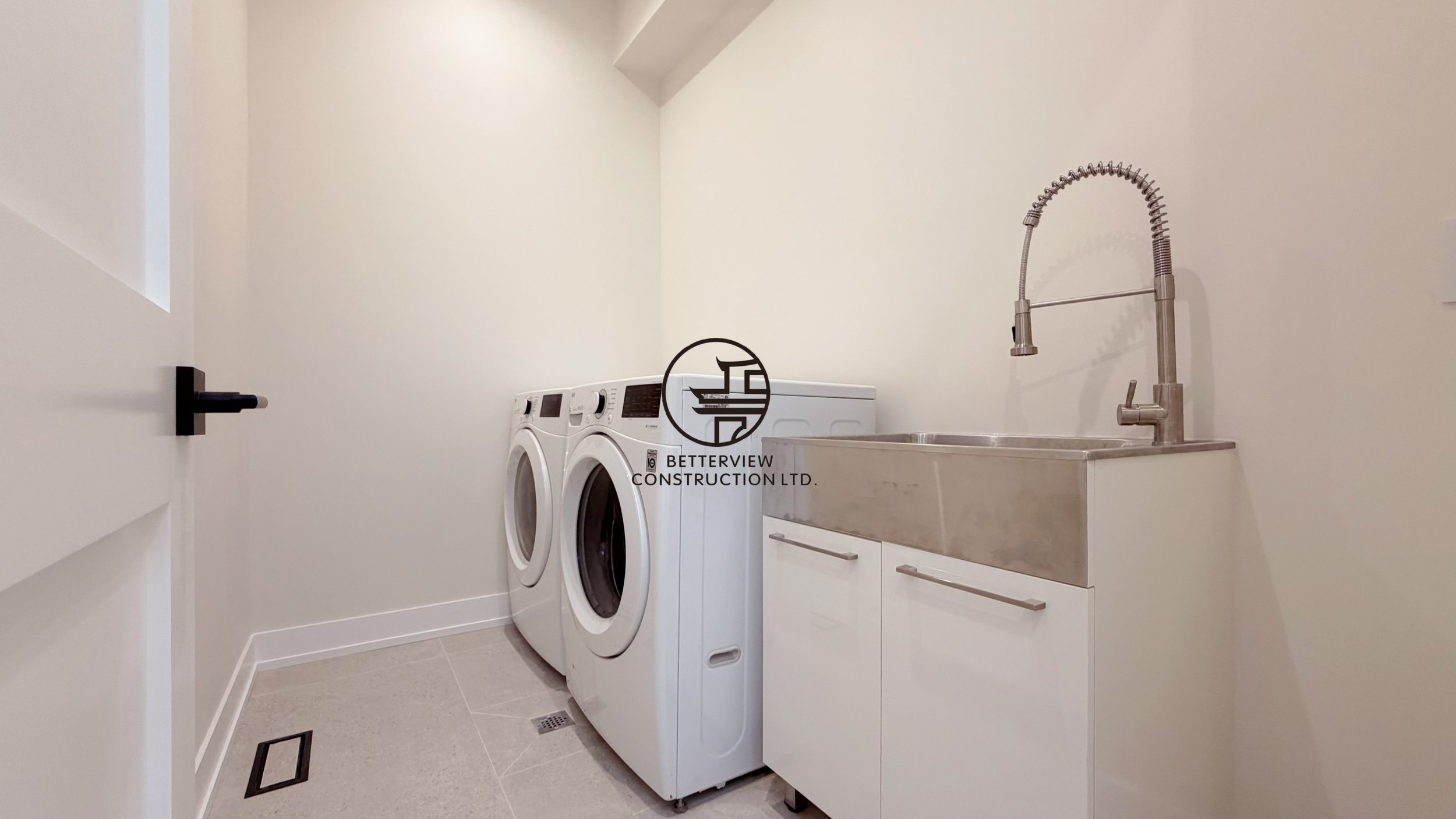 modern-laundry-room-renovation-custom-cabinet-sink-toronto.jpg.jpg