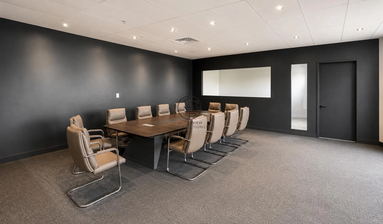 offcie-renovation-1.jpg