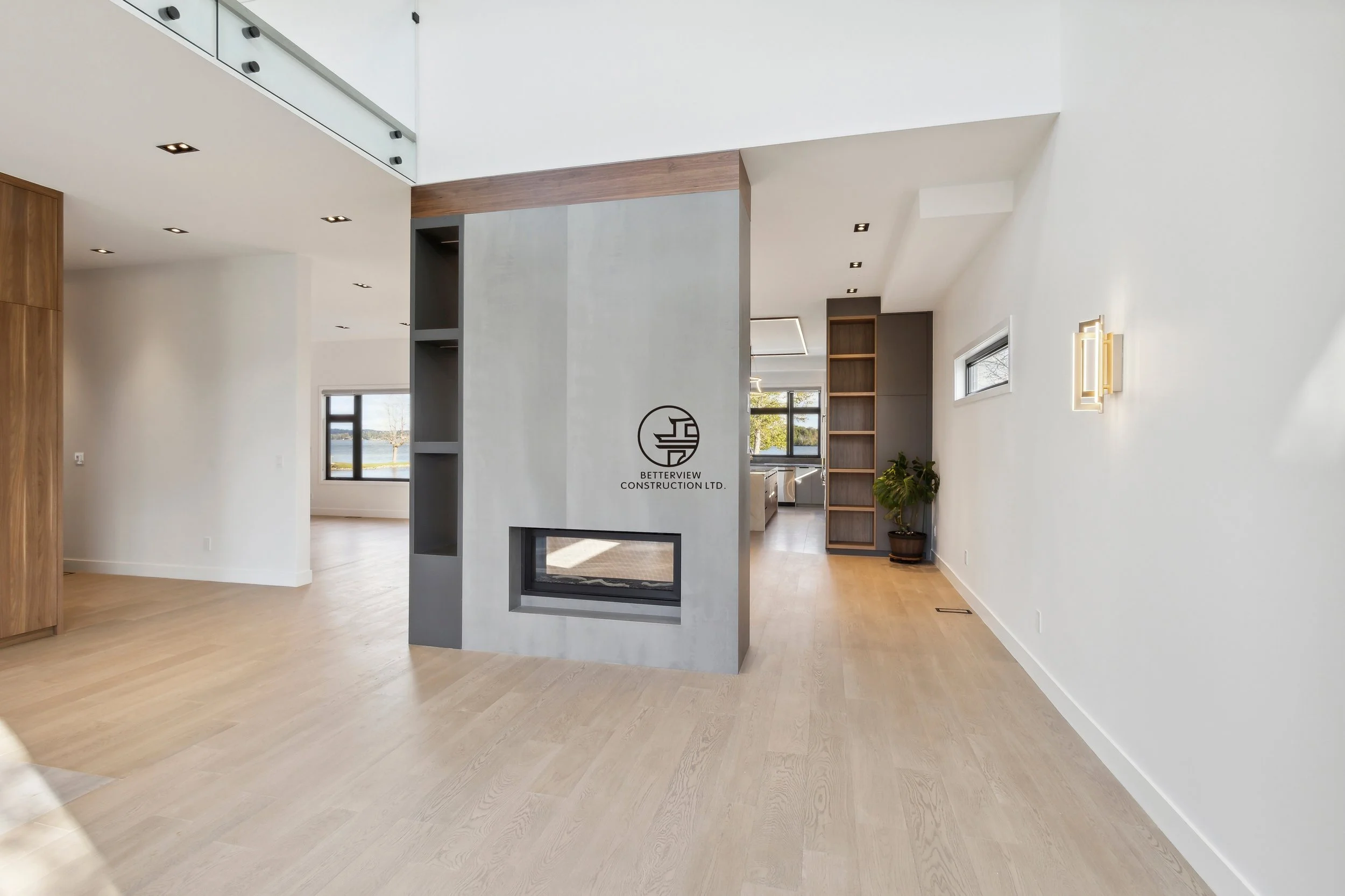 Untitled design (11).jpg