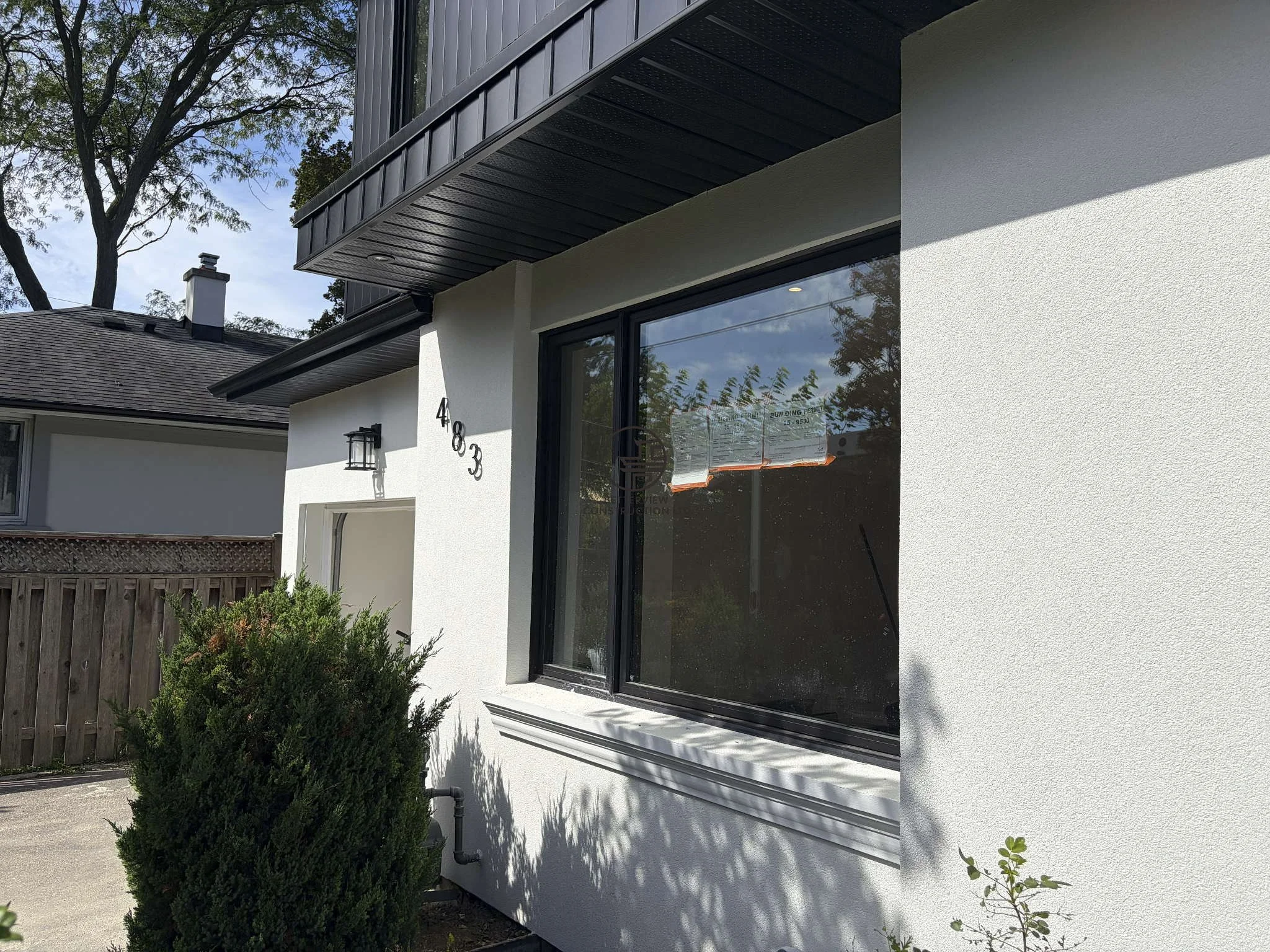 483-mississauga-home-addition (13).jpg
