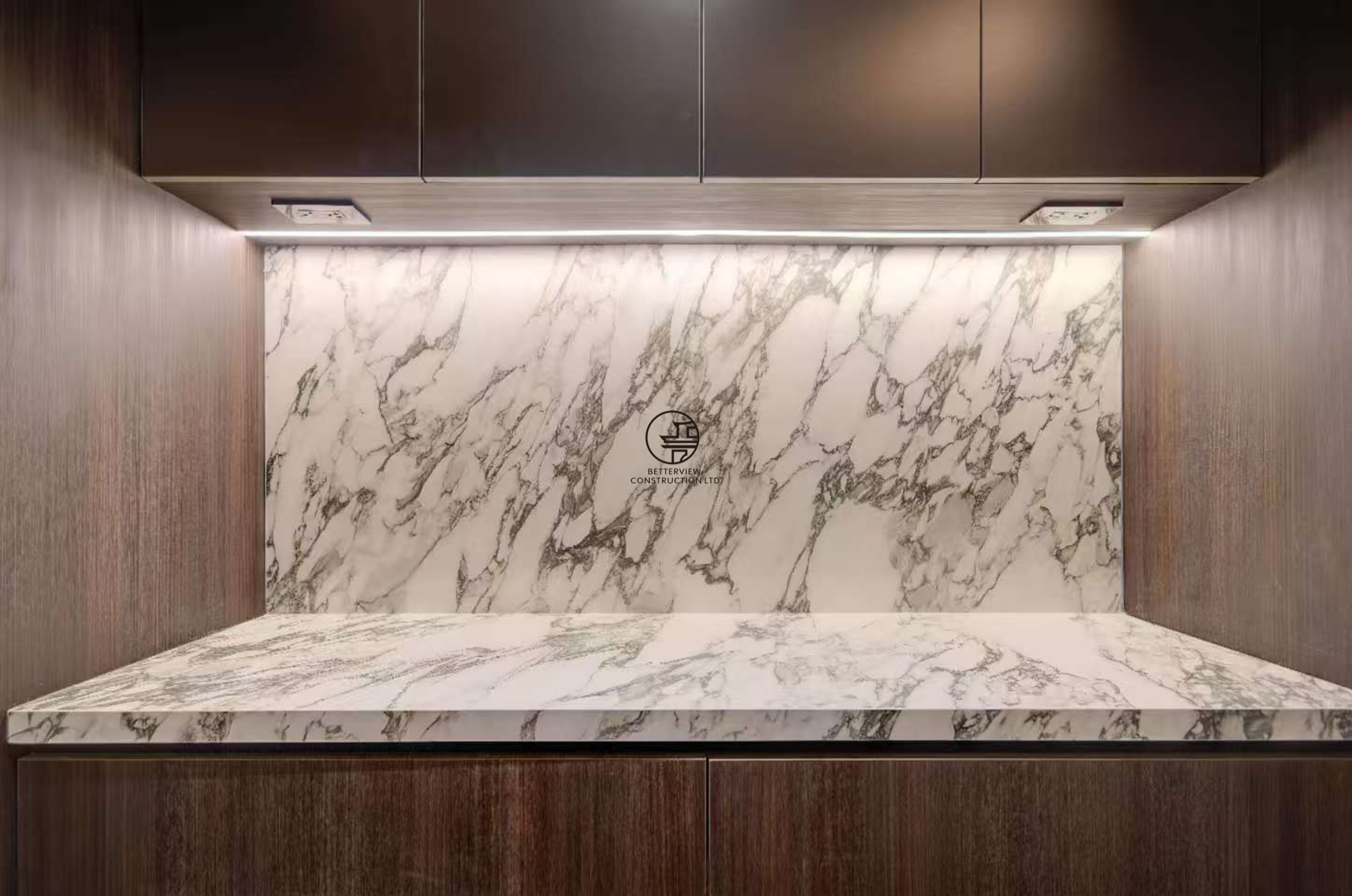 Untitled+design+(31) (2).png