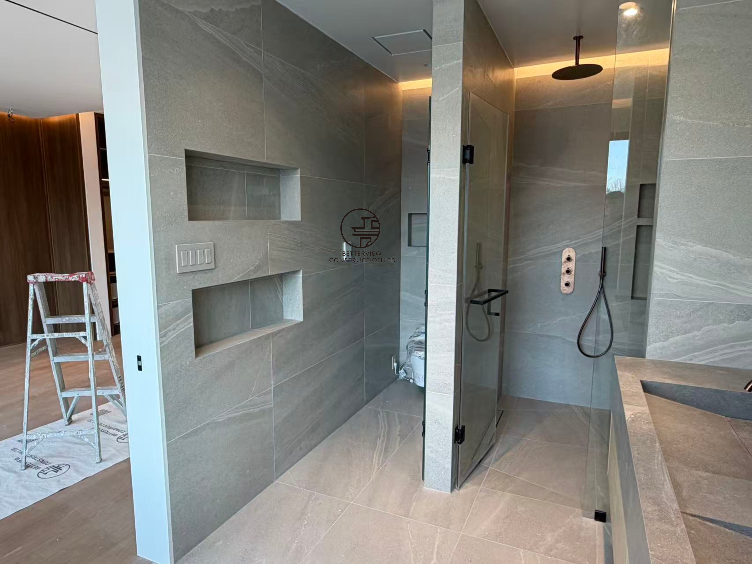 Untitled design (24).png