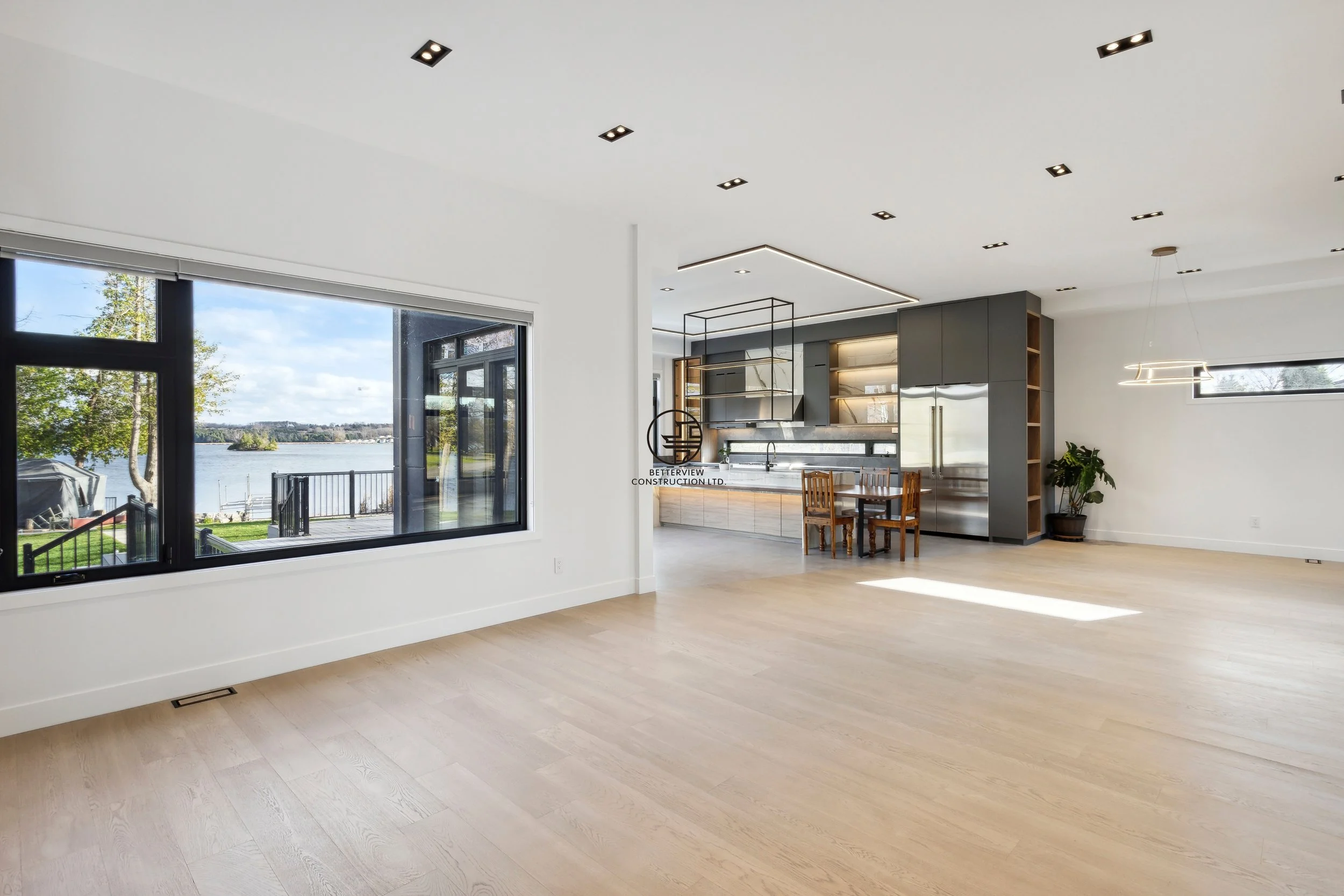 Untitled design (6).jpg