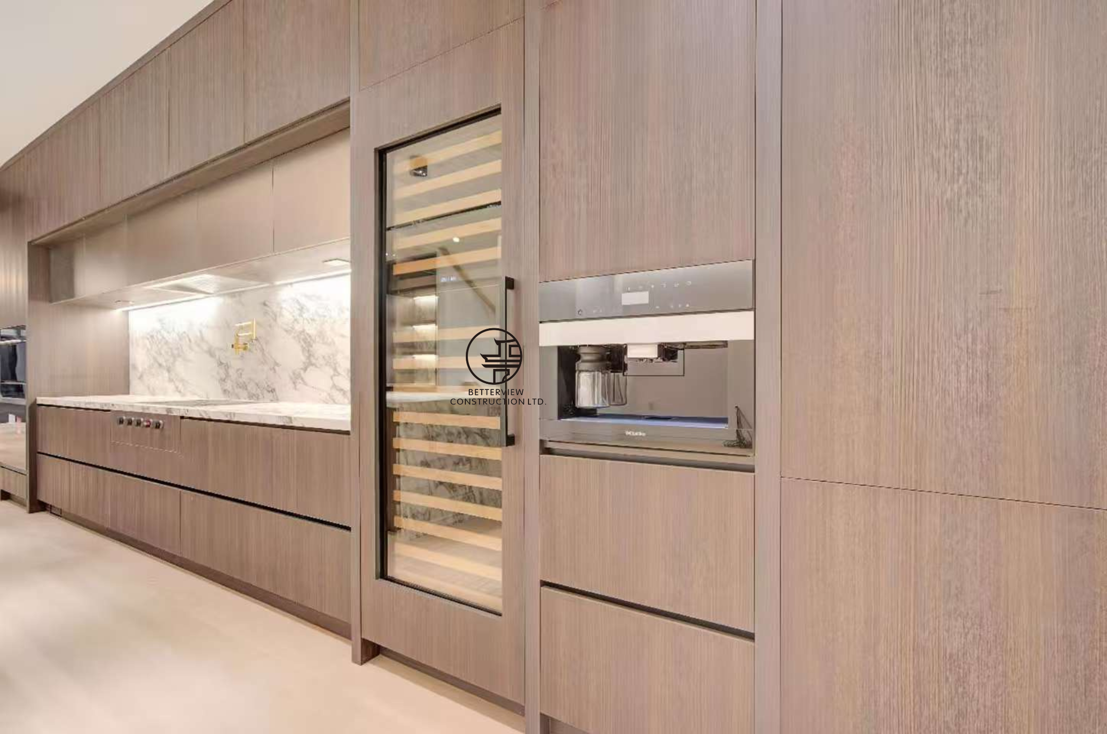 Untitled design (34).png