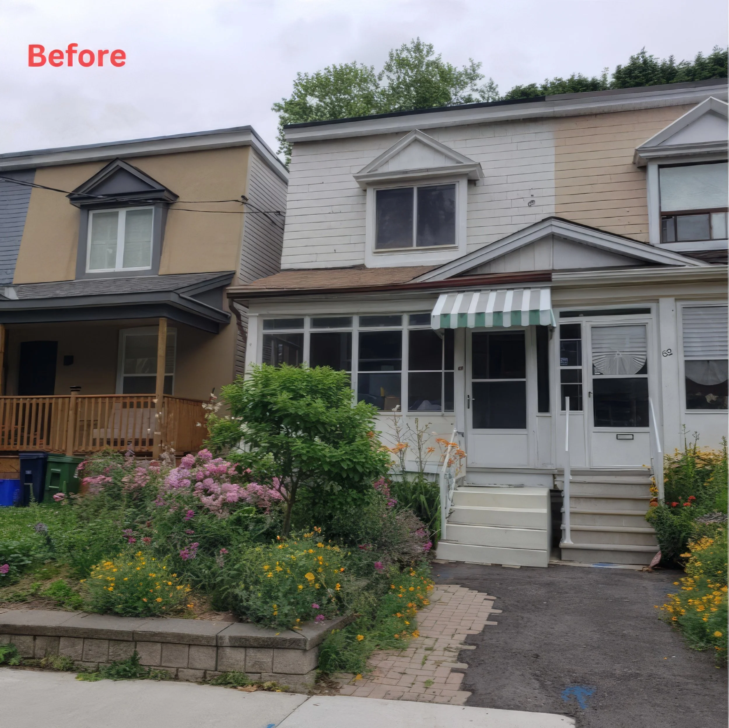 home-renovation-before-toronto.jpg.jpg