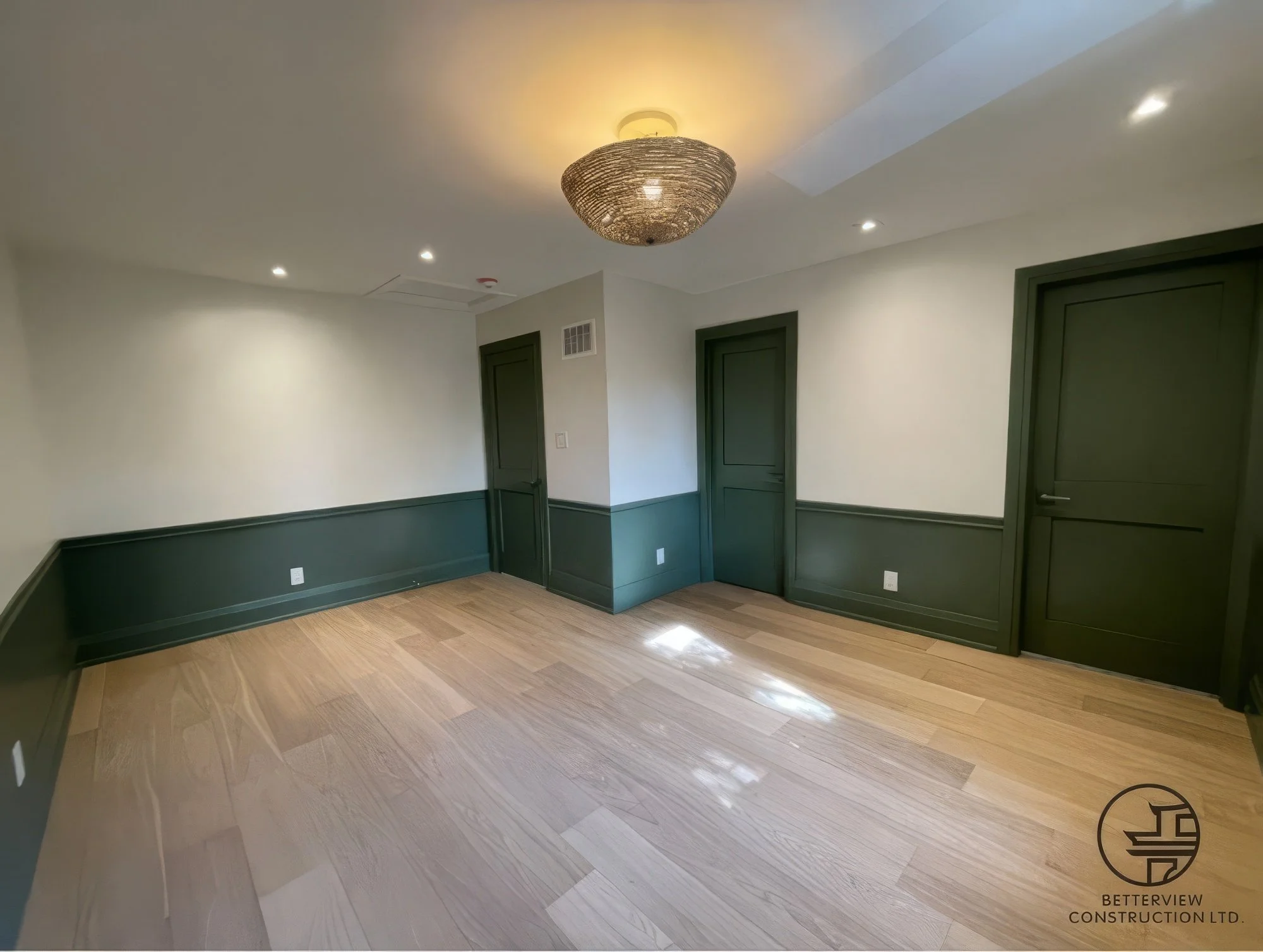 modern-basement-renovation-wainscoting-paneling-hardwood-flooring-custom-finish-toronto.jpg.jpg