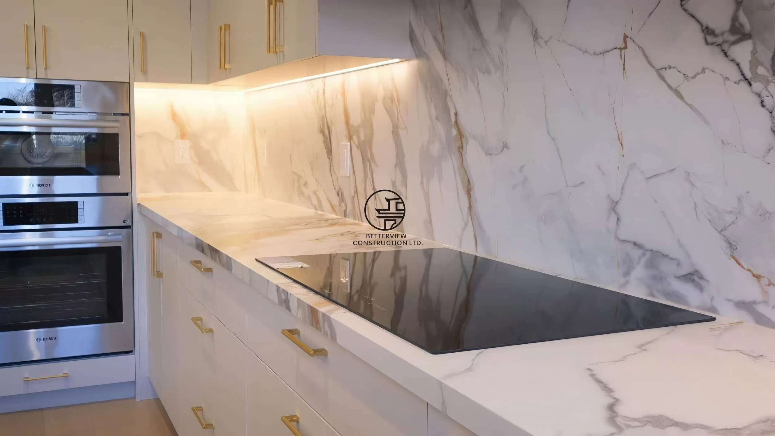 kitchen-renovation-marble-backsplash-quartz-countertop-built-in-oven-modern-design-toronto.jpg.jpg