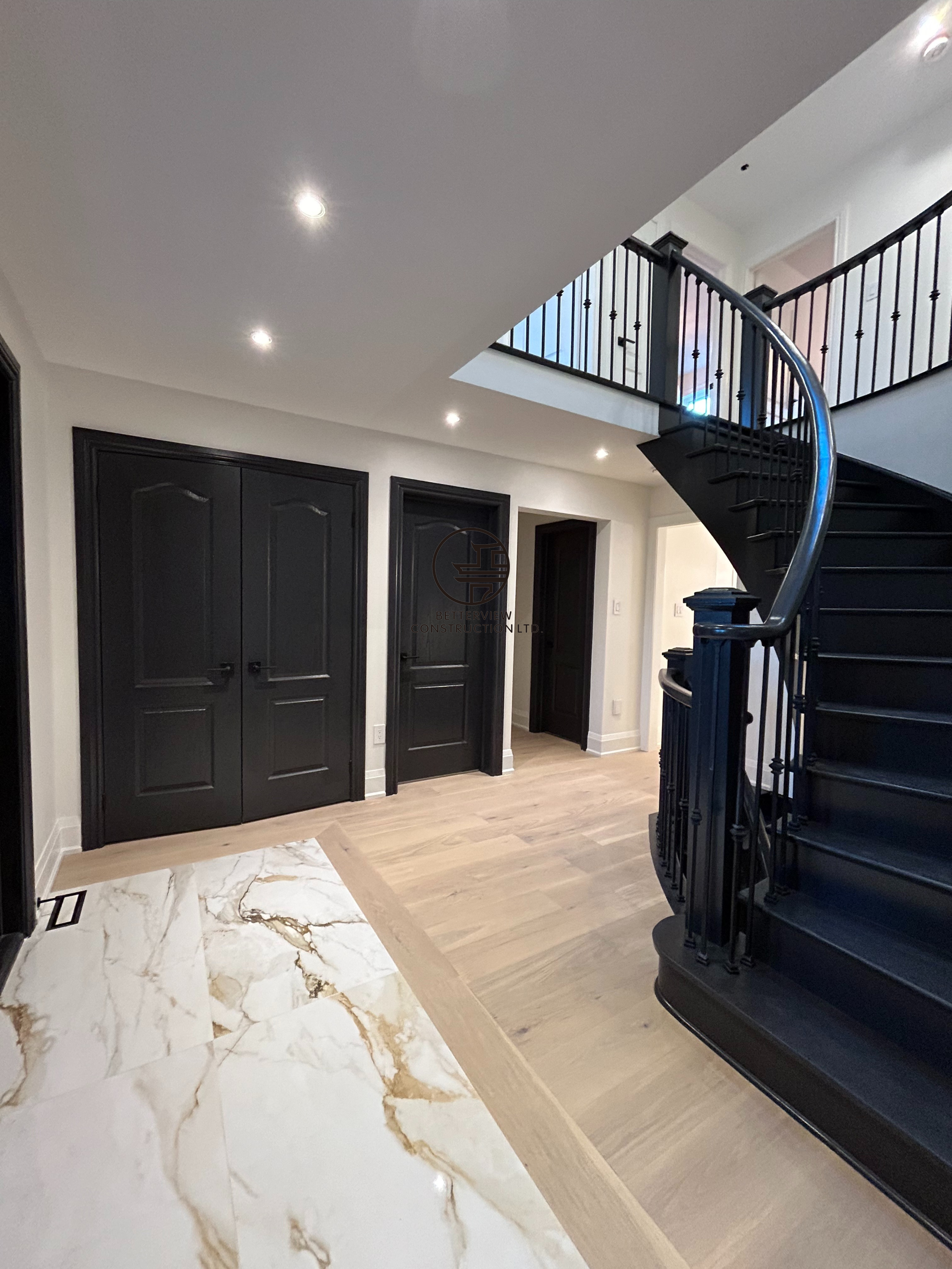 Untitled design (44).png