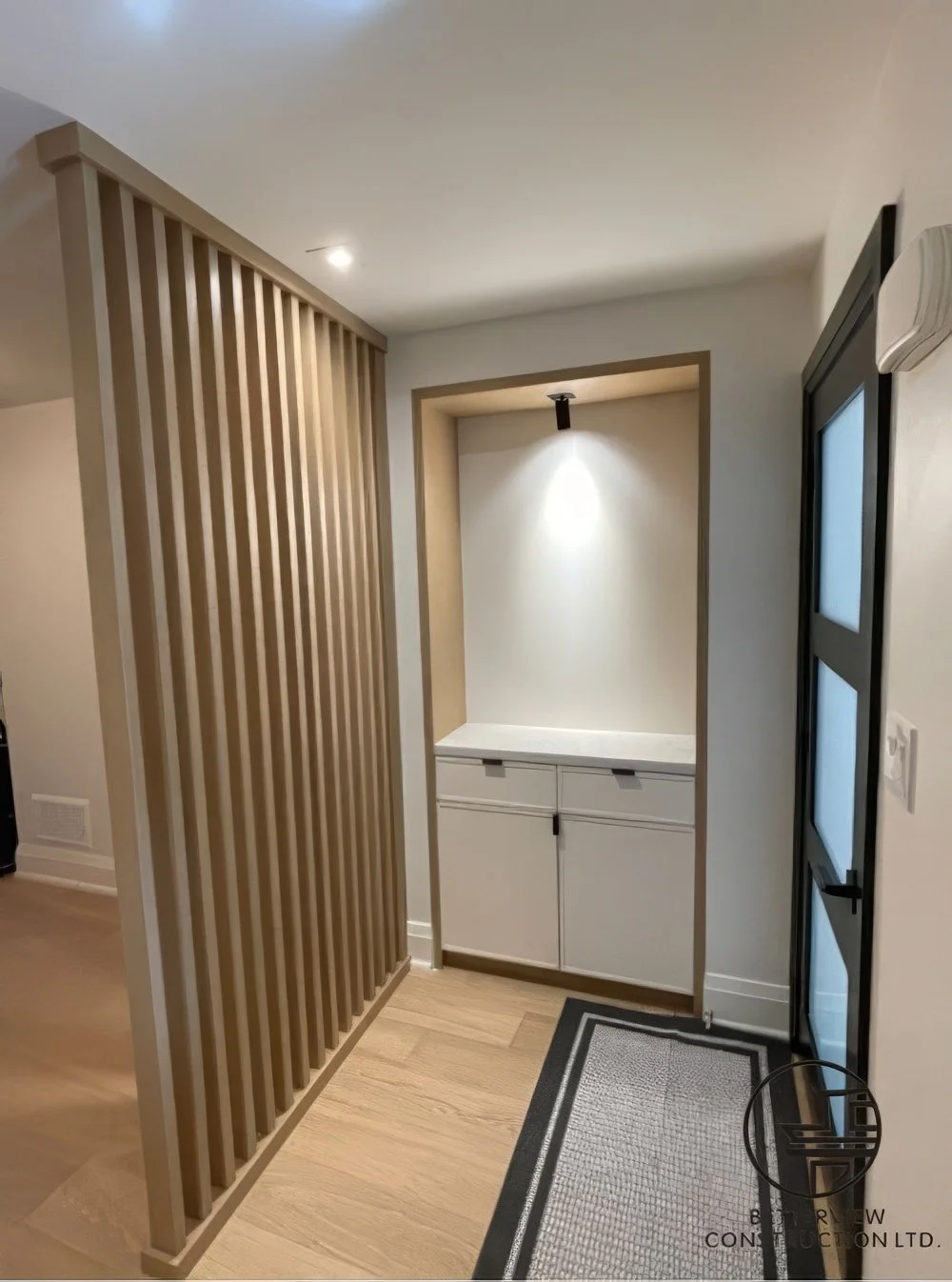 modern-mudroom-custom-storage-entryway-slatted-divider-cabinet-design-toronto.jpg.jpg
