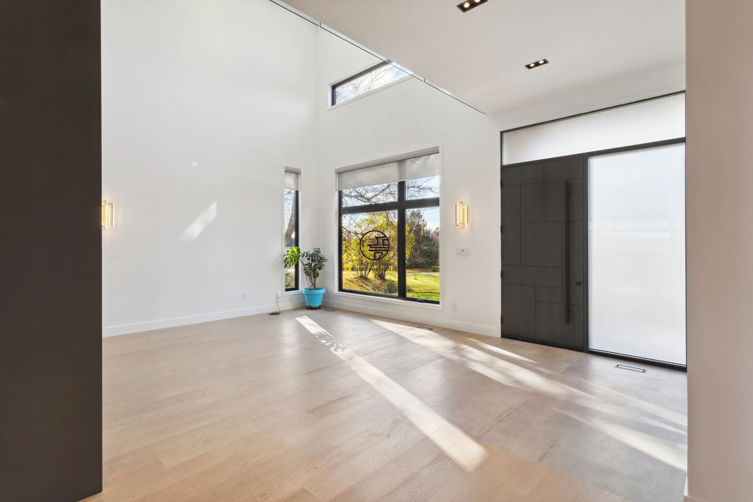 Untitled design (5).jpg