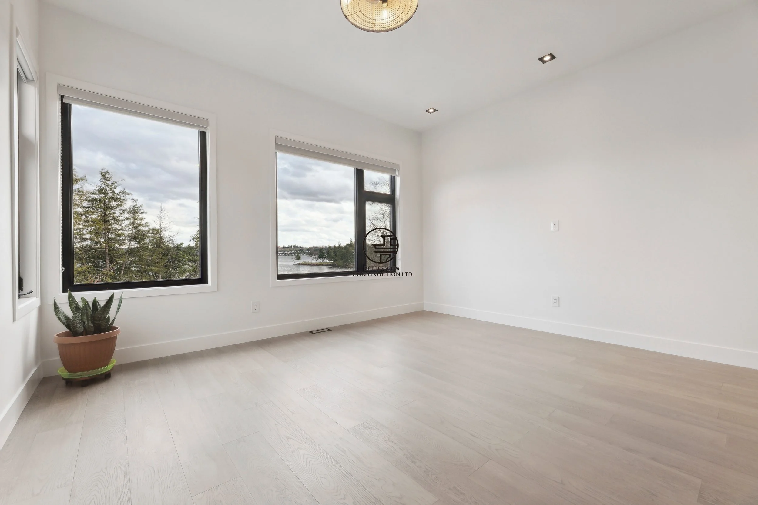 Untitled design (39).jpg