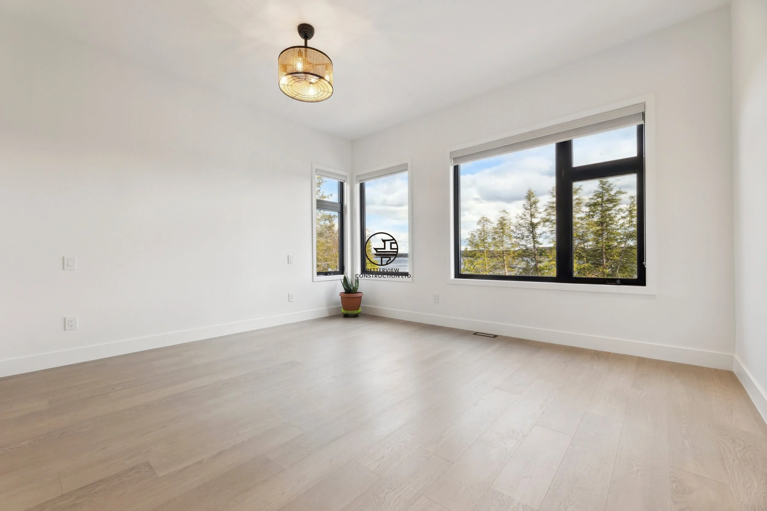 Untitled design (38).jpg