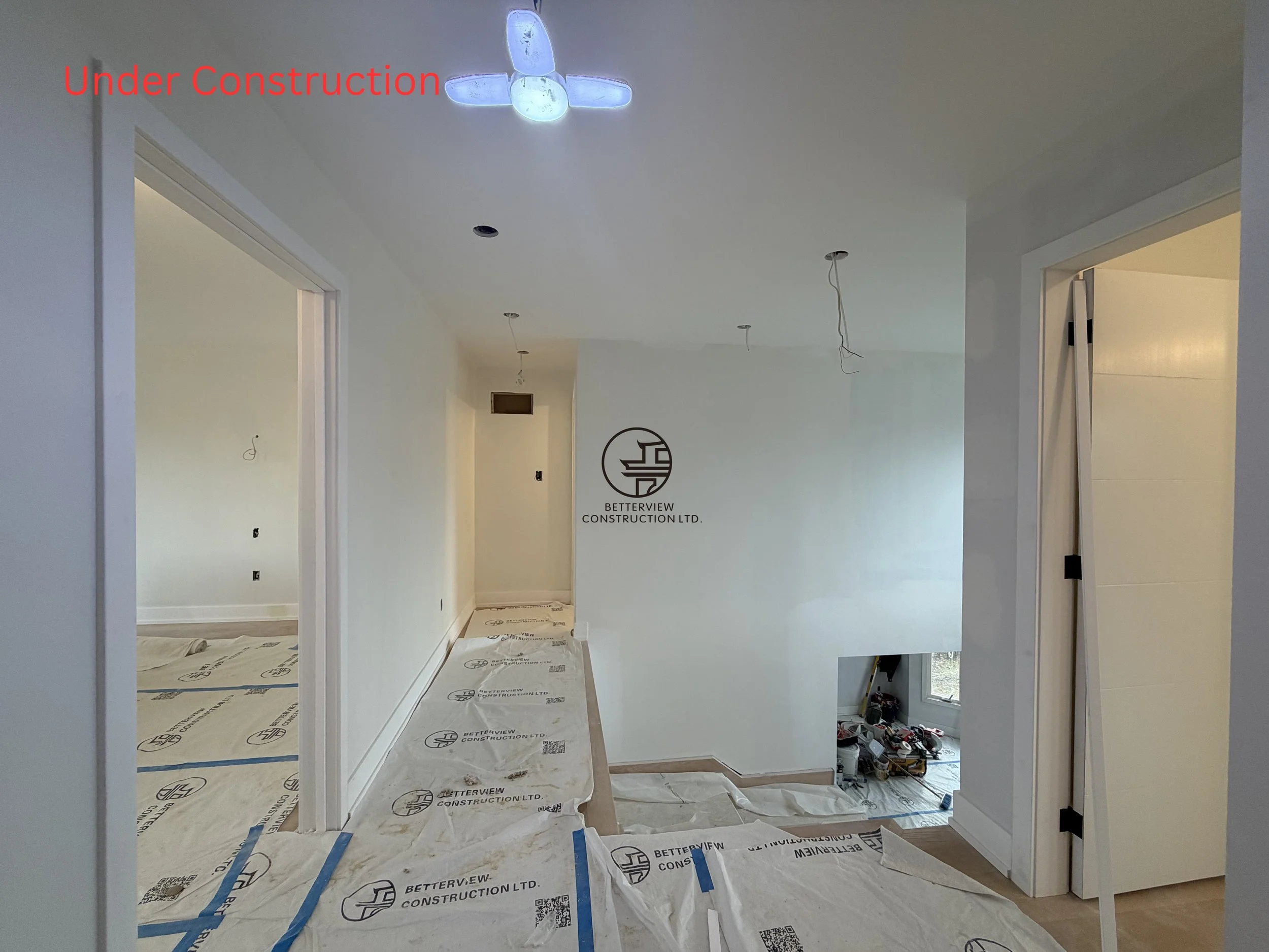 Under Construction (26).jpg