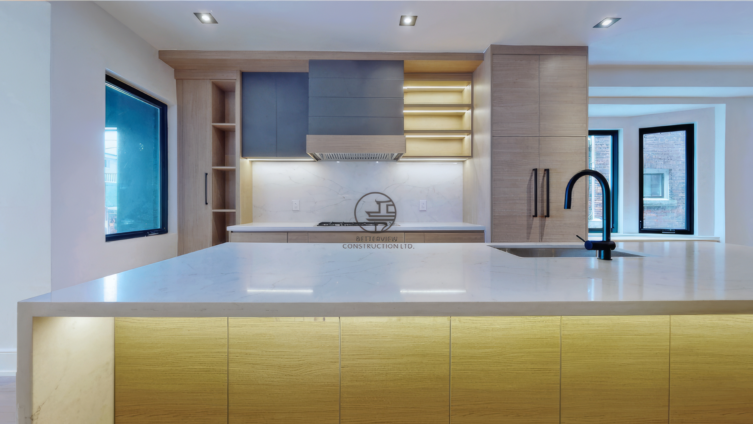 custom-modern-kitchen-island-after-renovation-gta.jpg.png