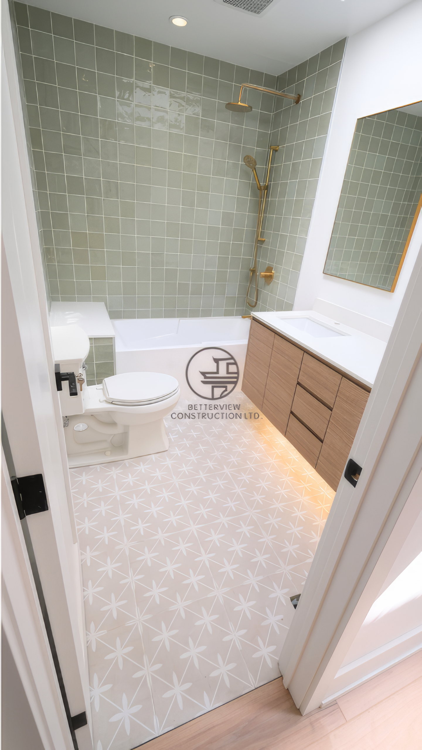 toronto-modern-bathroom-renovation-full-layout.jp.png