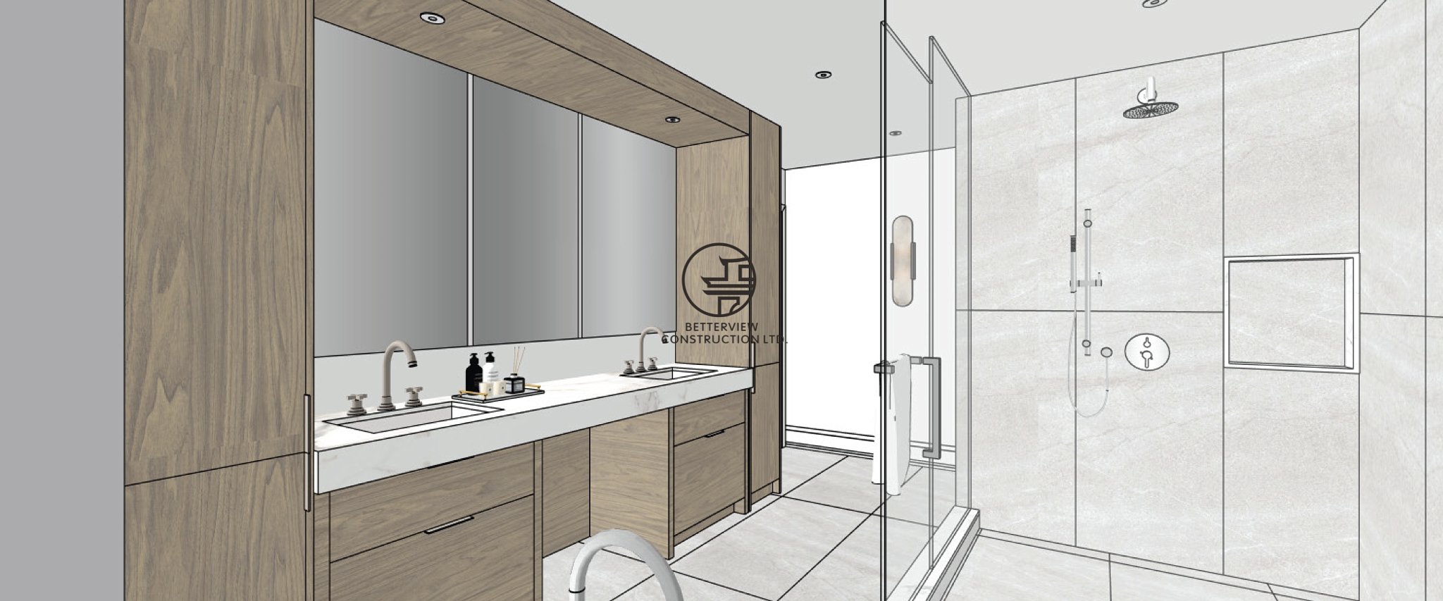 321-woodbridge-design-rendering (1).jpg