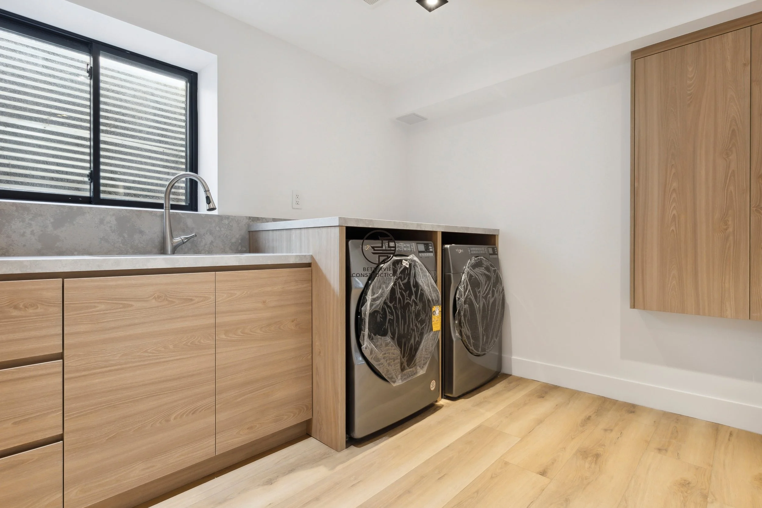 Untitled design (47).jpg