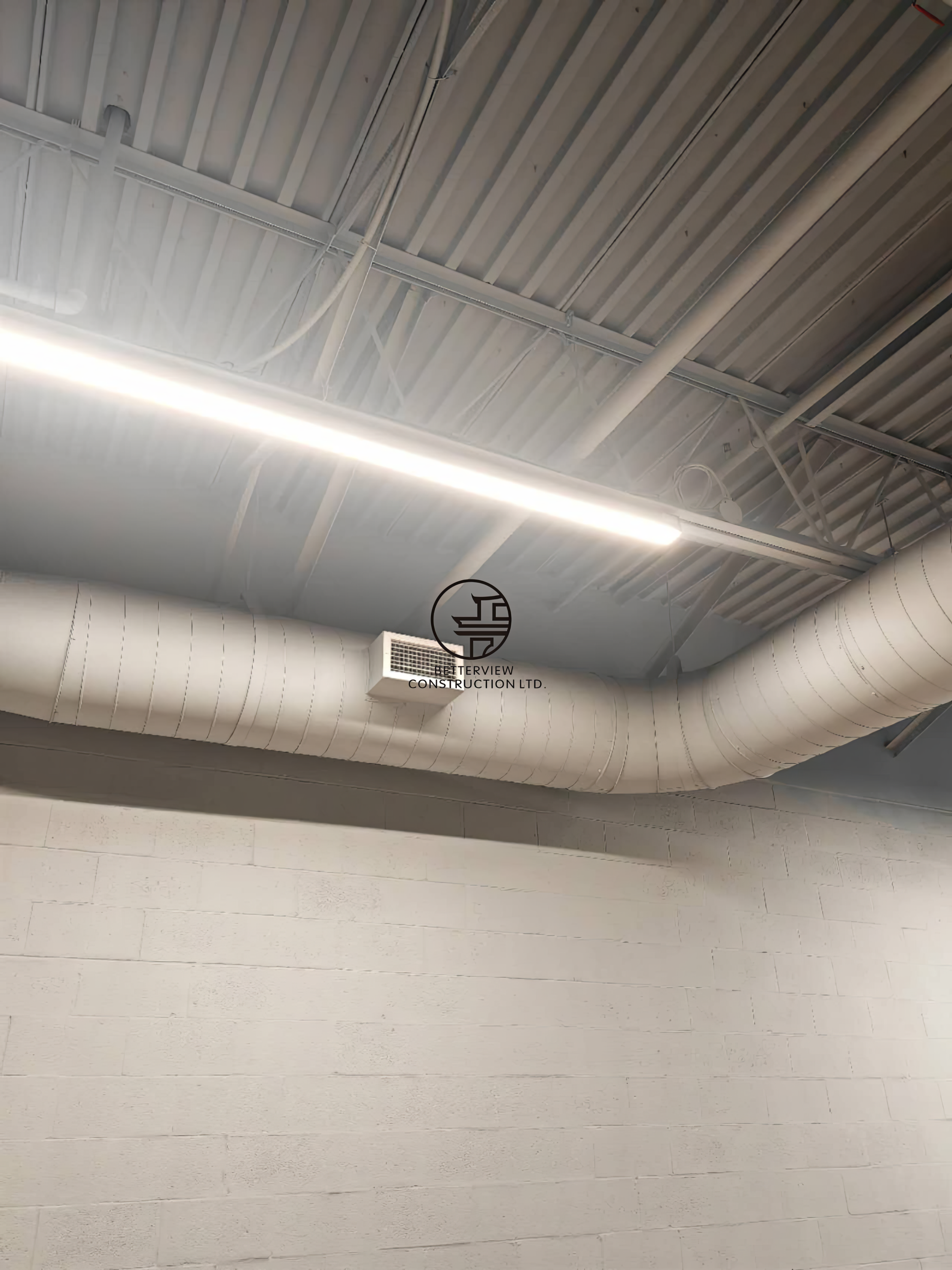 exposed-ceiling-hvac-installation-commercial-office.jpg.png