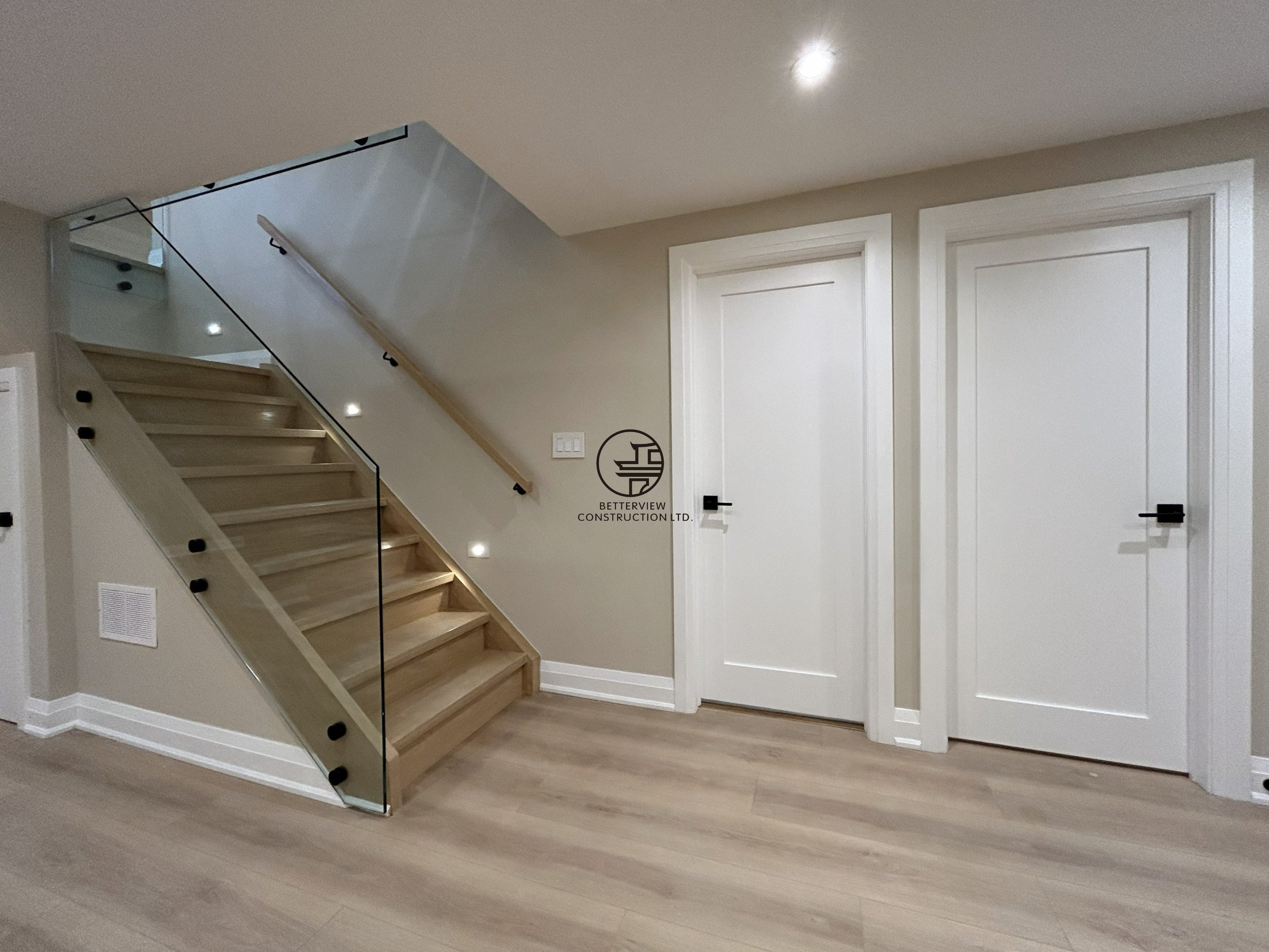 modern-glass-staircase-basement-renovation-vaughan.png.png