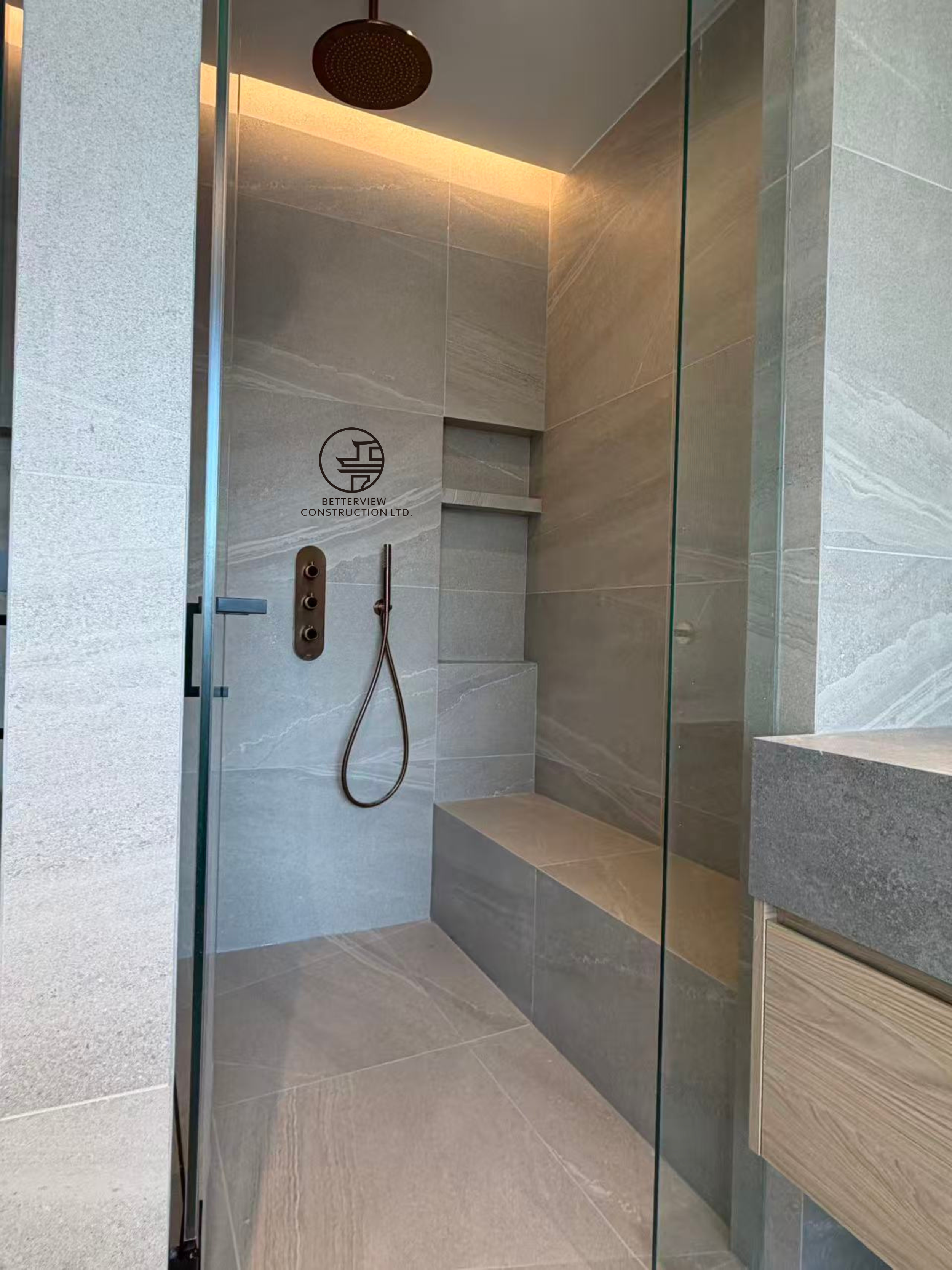 Untitled design (33).png