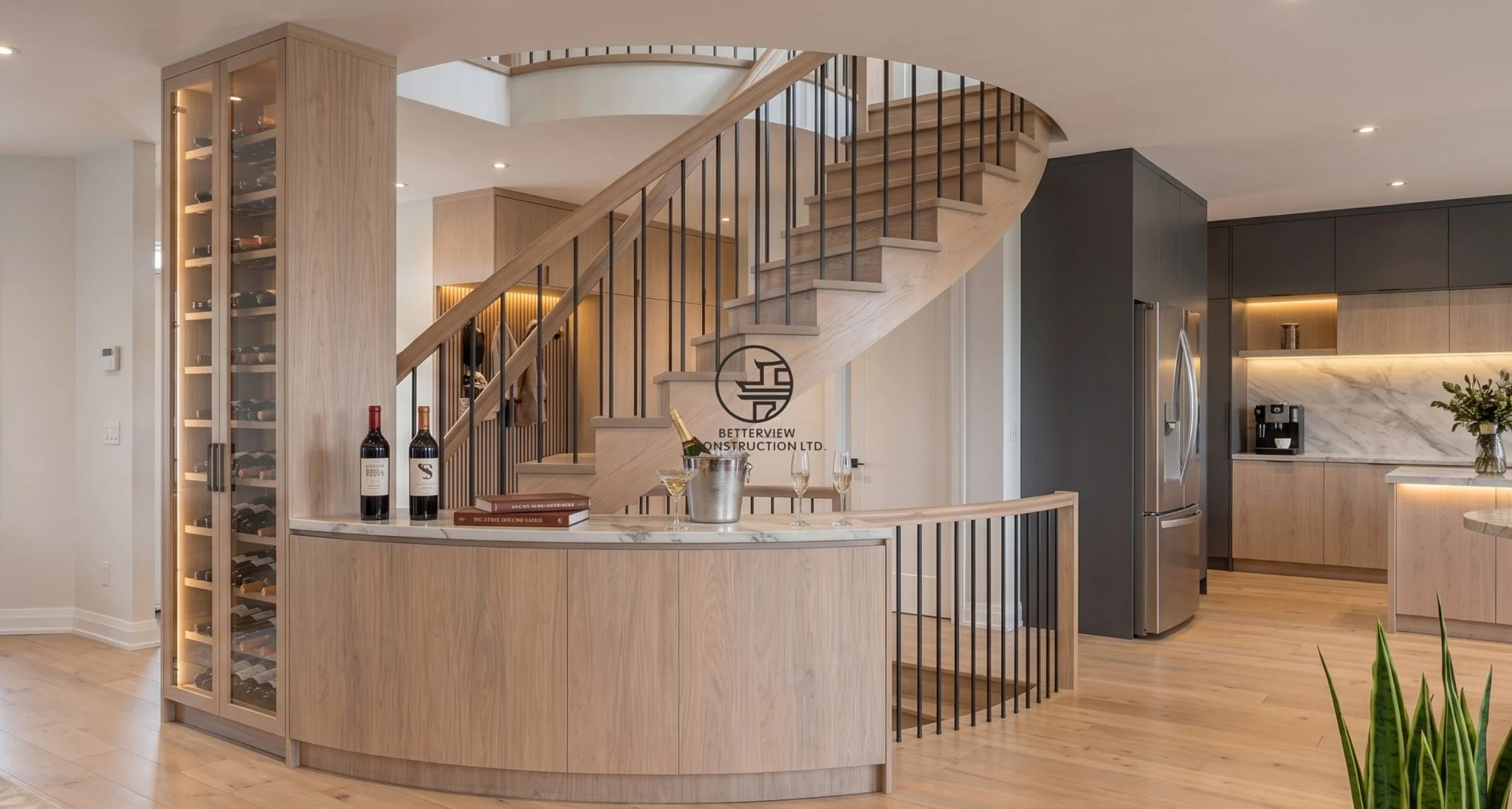 1290-pickering-interior-design (7).jpg