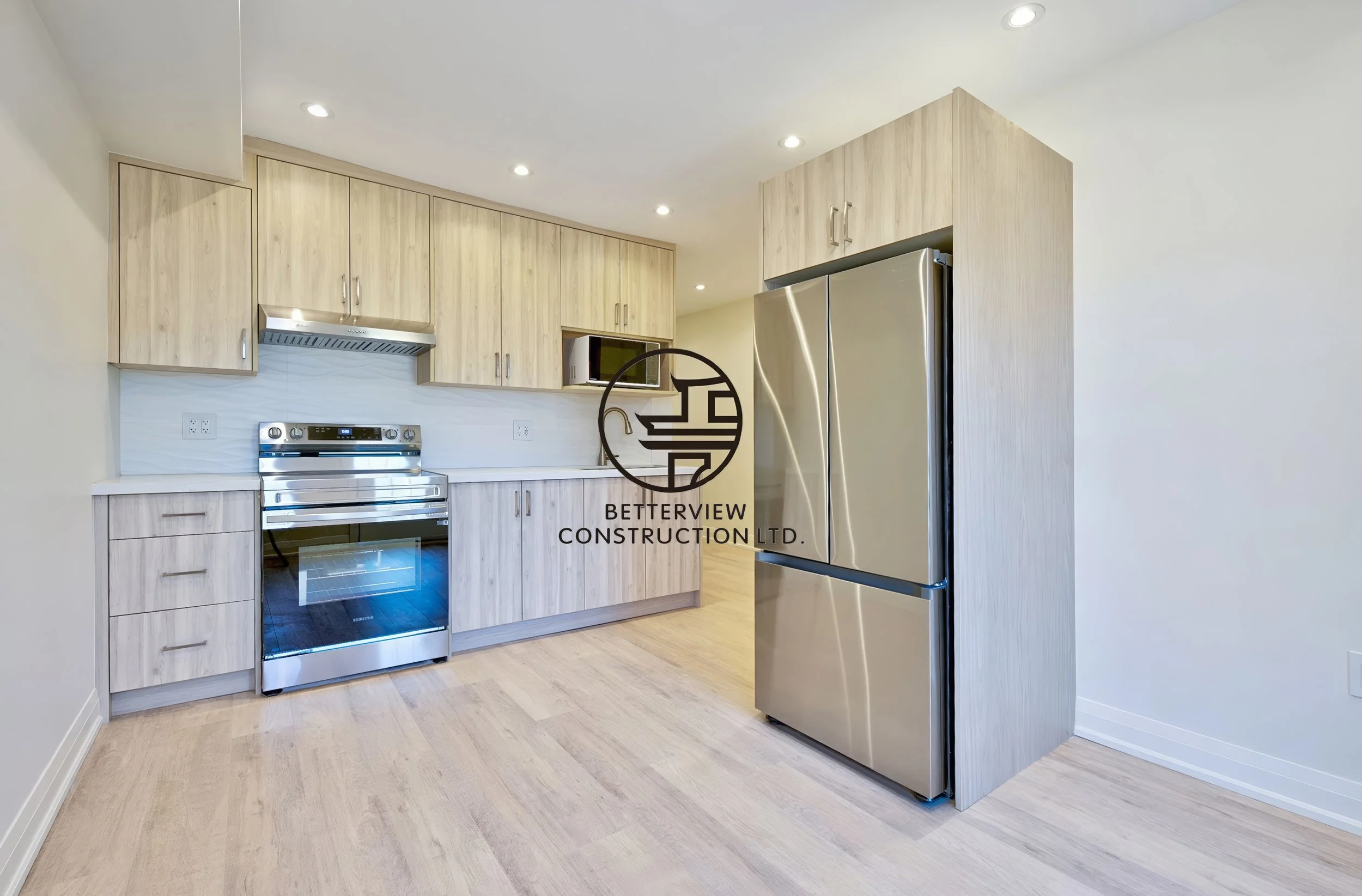 modern-basement-kitchen-remodel-stainless-steel-appliances-toronto.jpg.JPG
