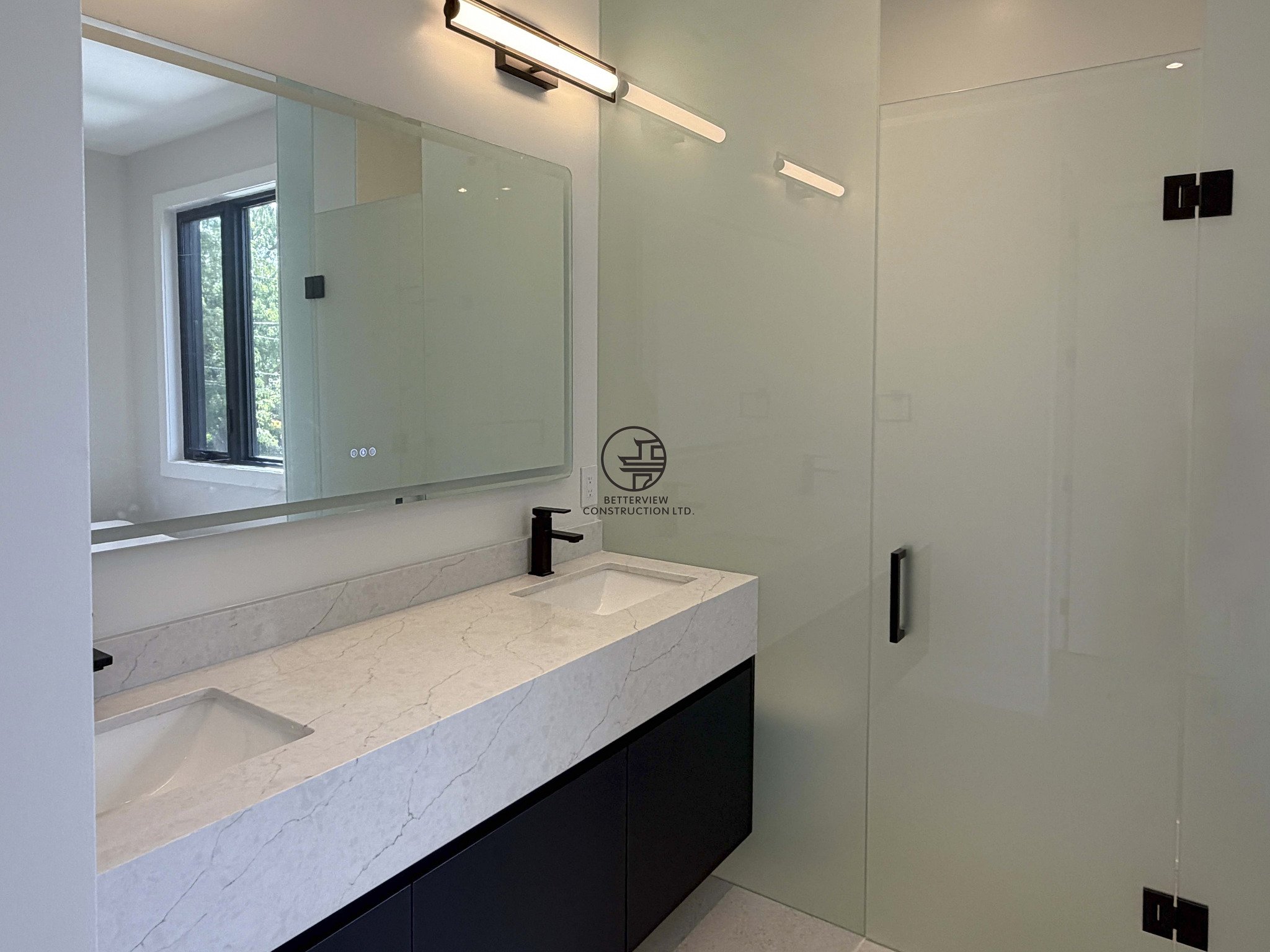 483-mississauga-home-addition (3).jpg