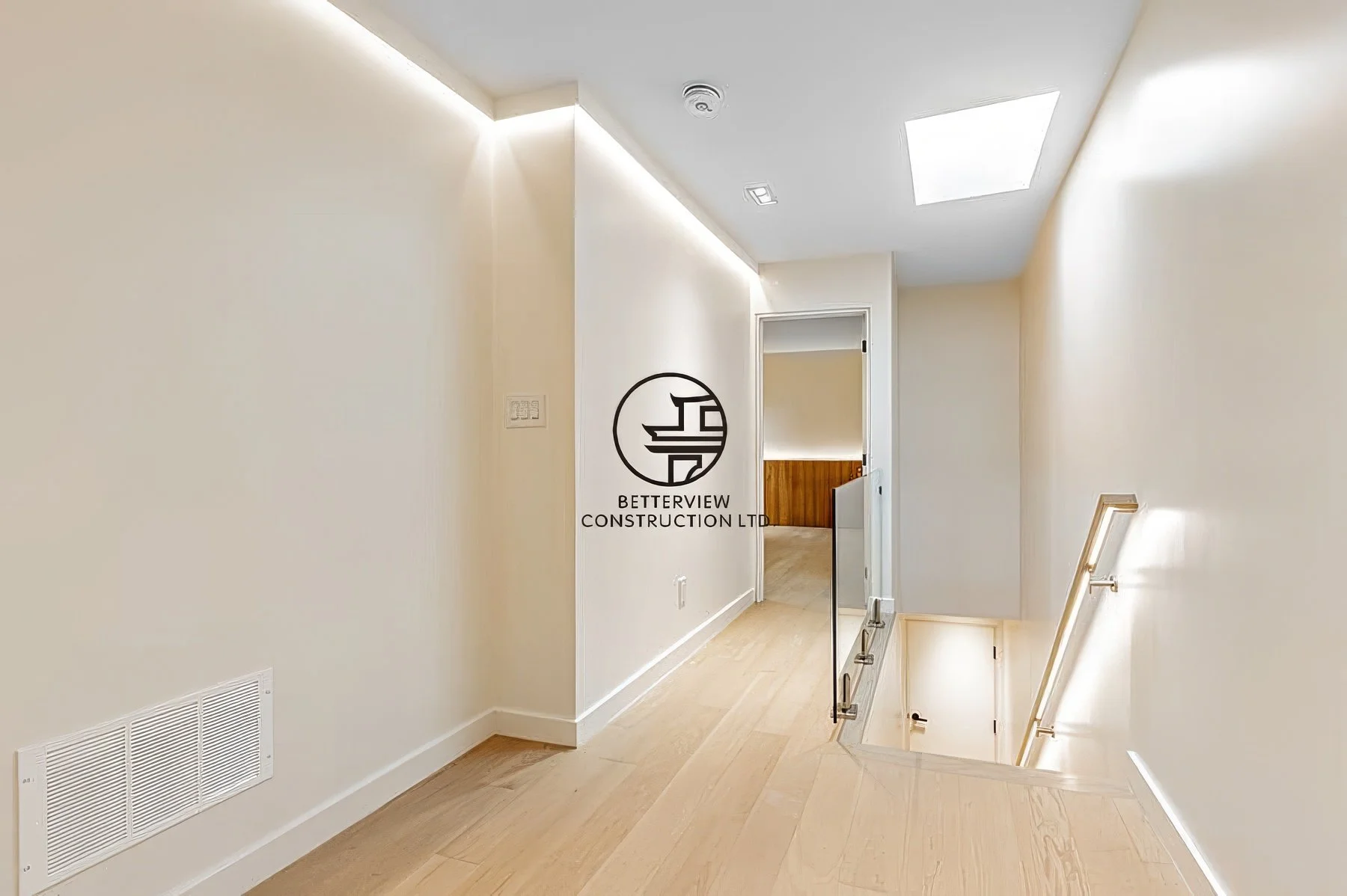 2291modern-home-interior-hallway-staircase-lighting-renovation-gta.jpg-topaz-upscale-2x.JPG