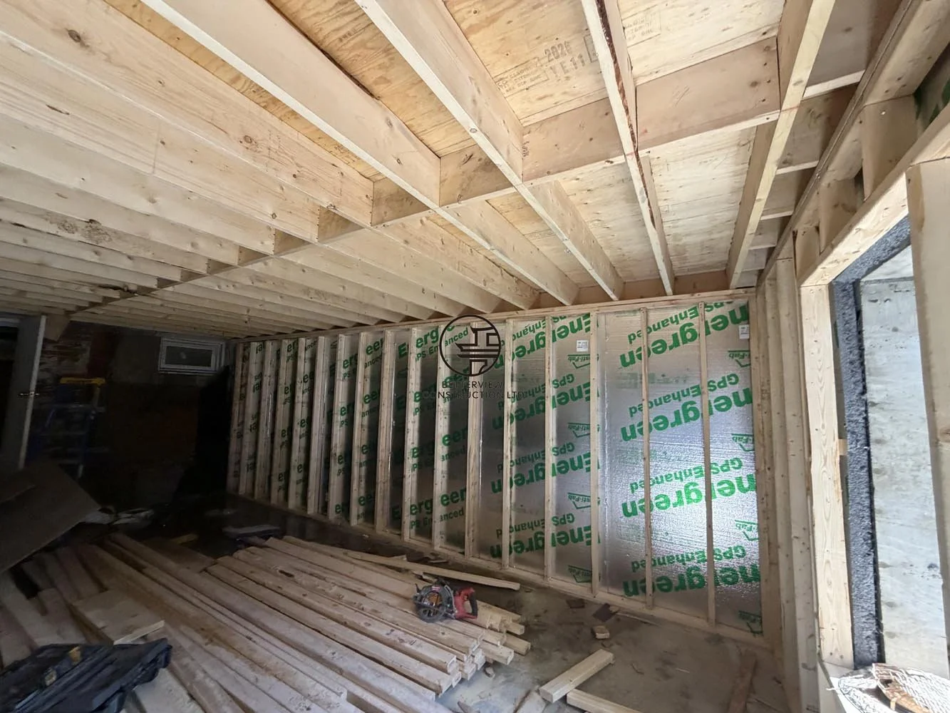 442-Toronto-Home-Addition-Under-Construction-7.jpg