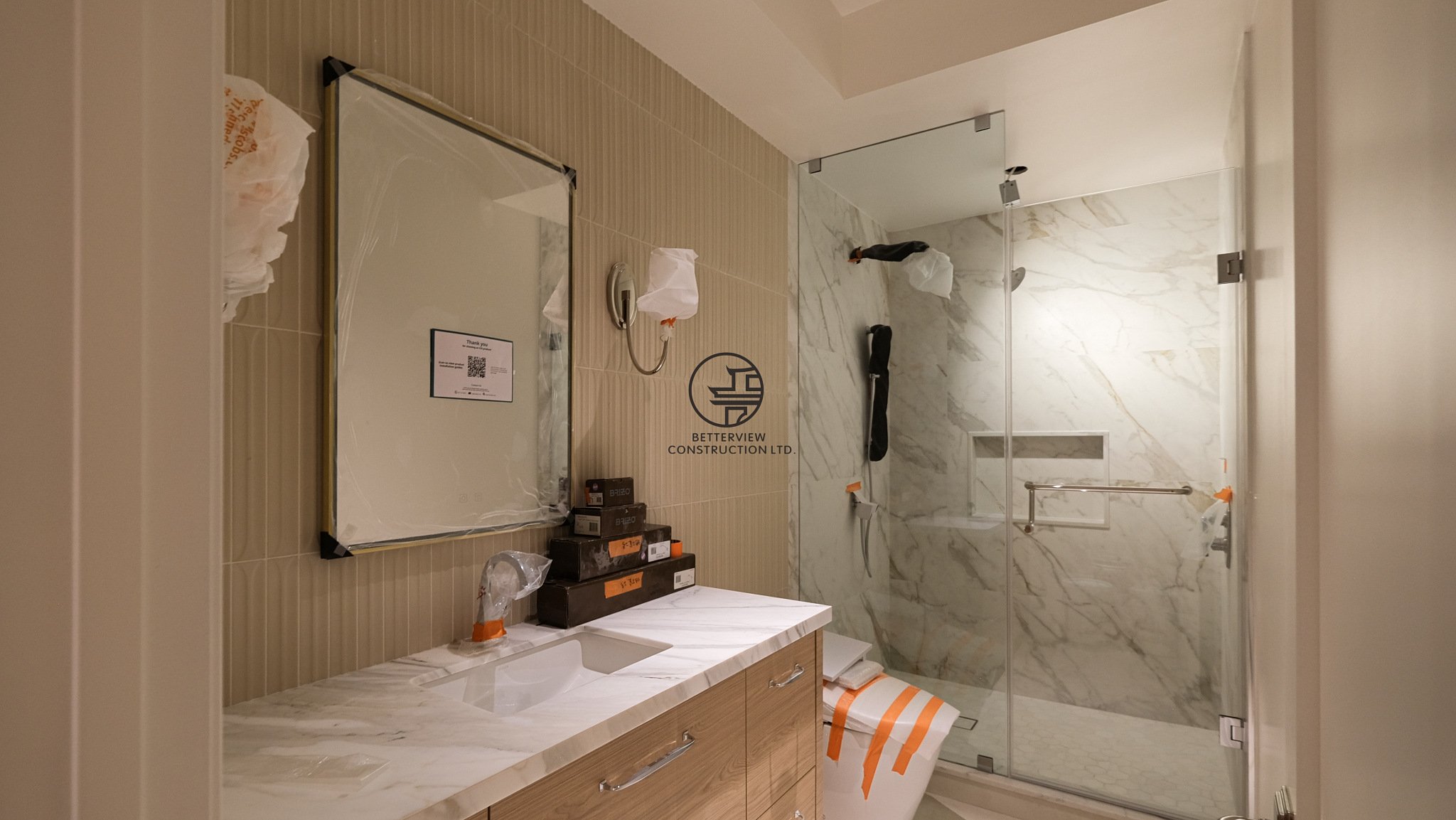 20-richmond-hill-full-home-renovation (6).jpg
