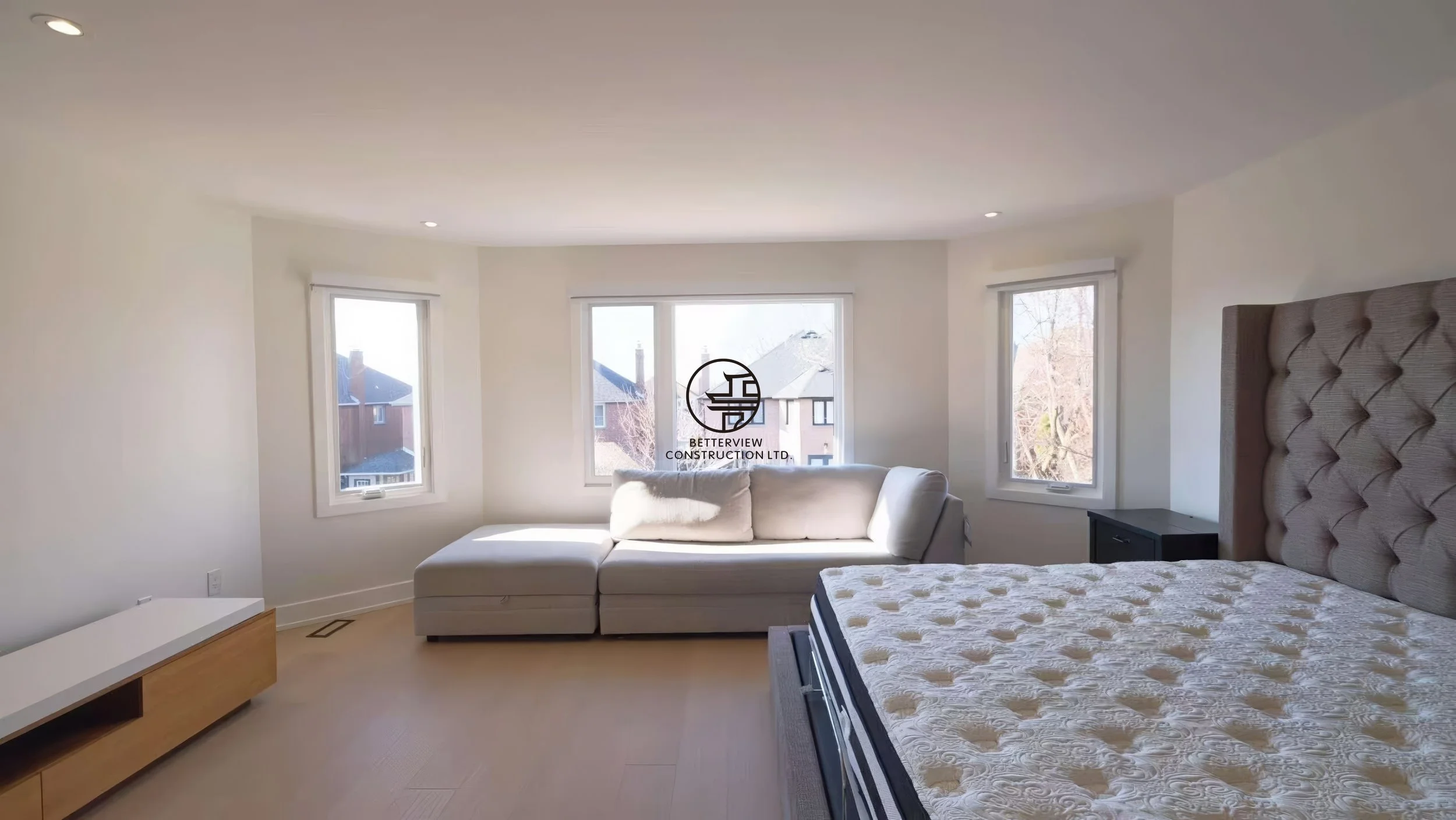 modern-bedroom-renovation-large-windows-corner-view-natural-light-custom-home-toronto.jpg.jpg