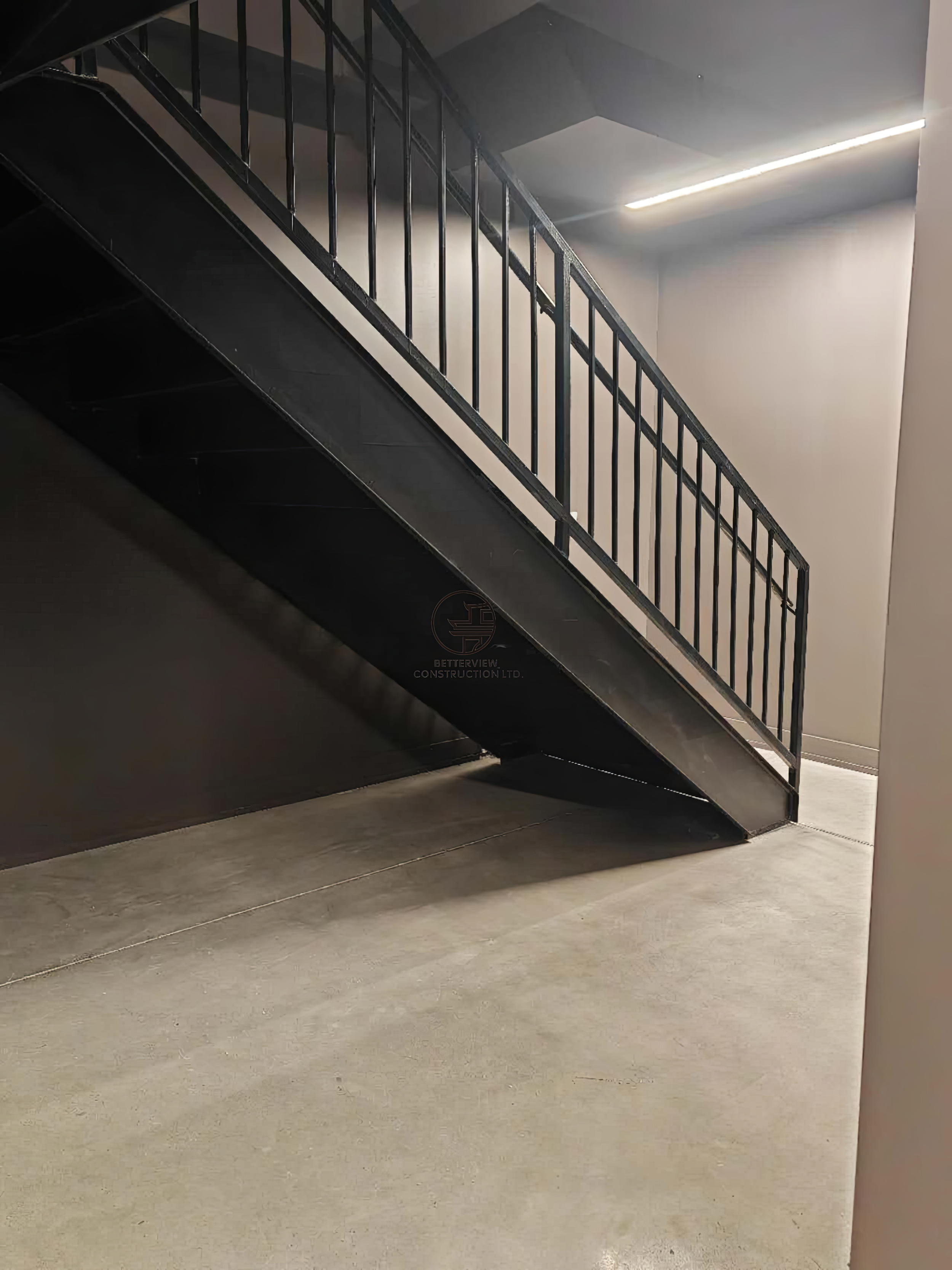 commercial-interior-steel-stair-installation-renovation-gta.jpg.png