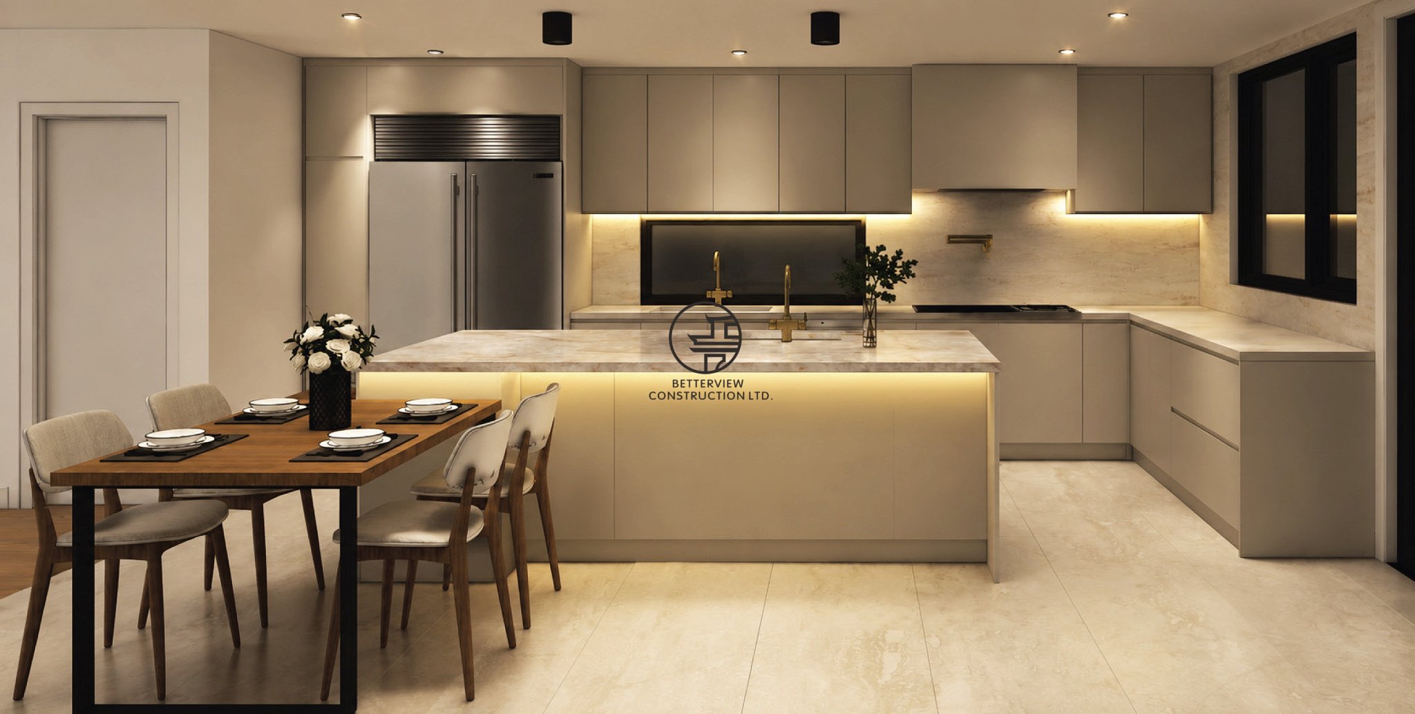 50-toronto-design-rendering (7).jpg